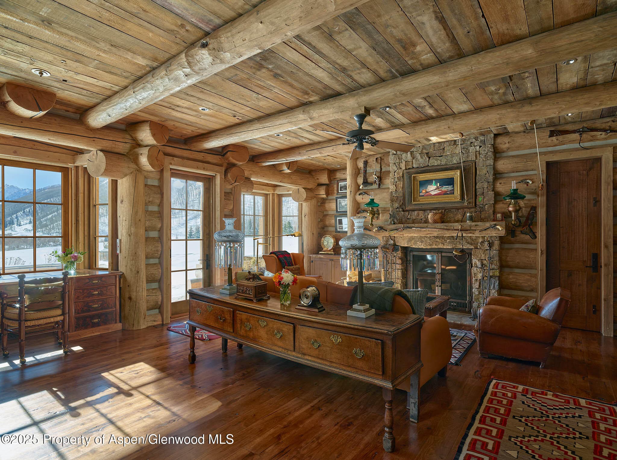 125 Rooney Circle, Aspen, CO 81611 - Photo 26