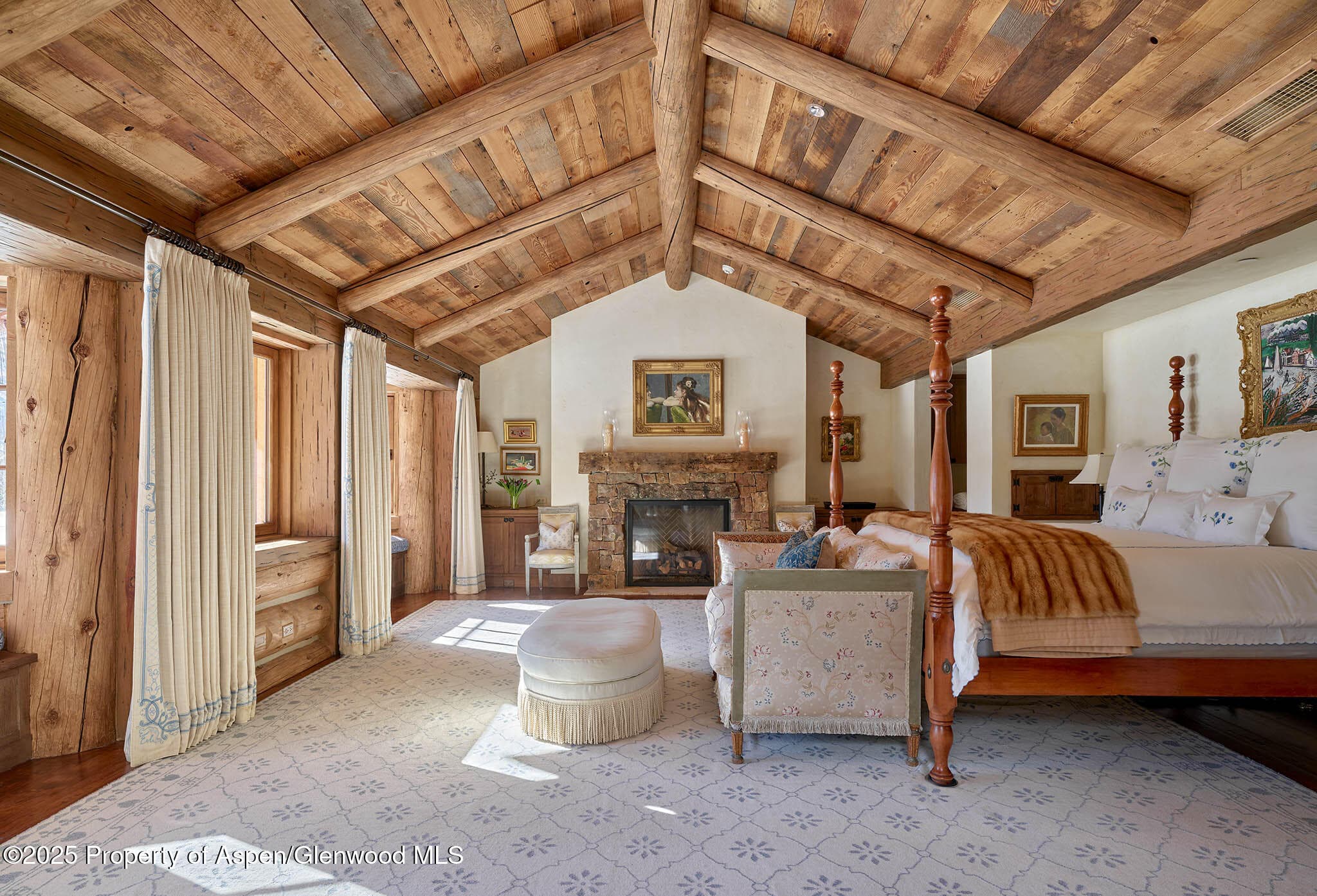 125 Rooney Circle, Aspen, CO 81611 - Photo 22