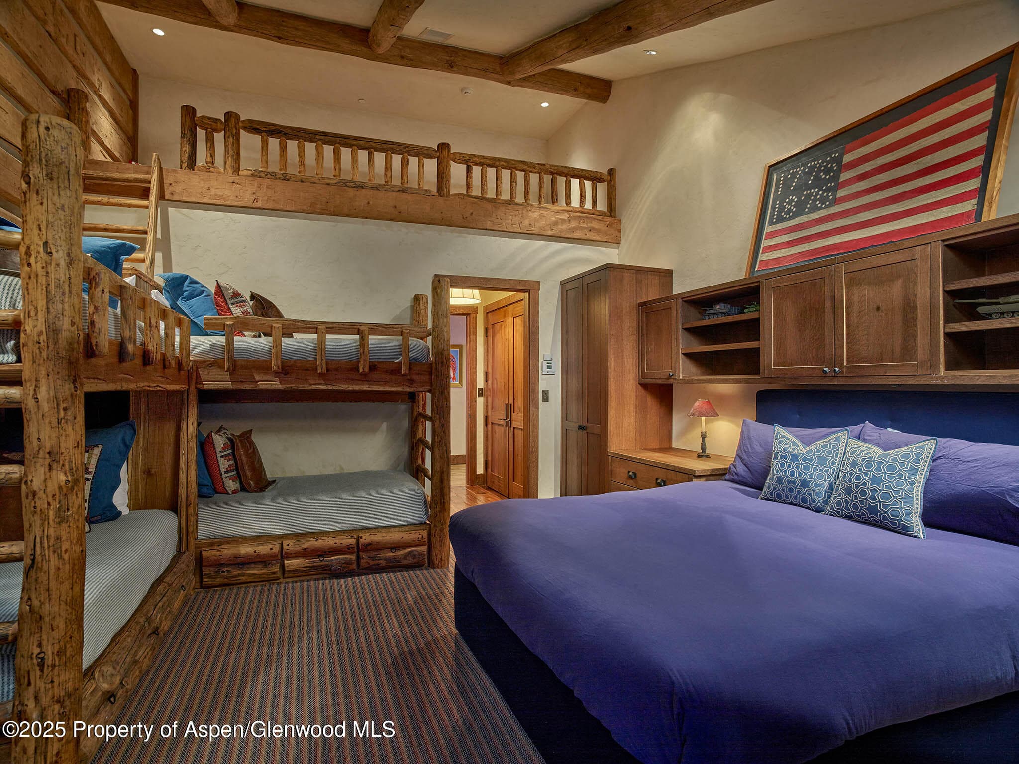 125 Rooney Circle, Aspen, CO 81611 - Photo 31