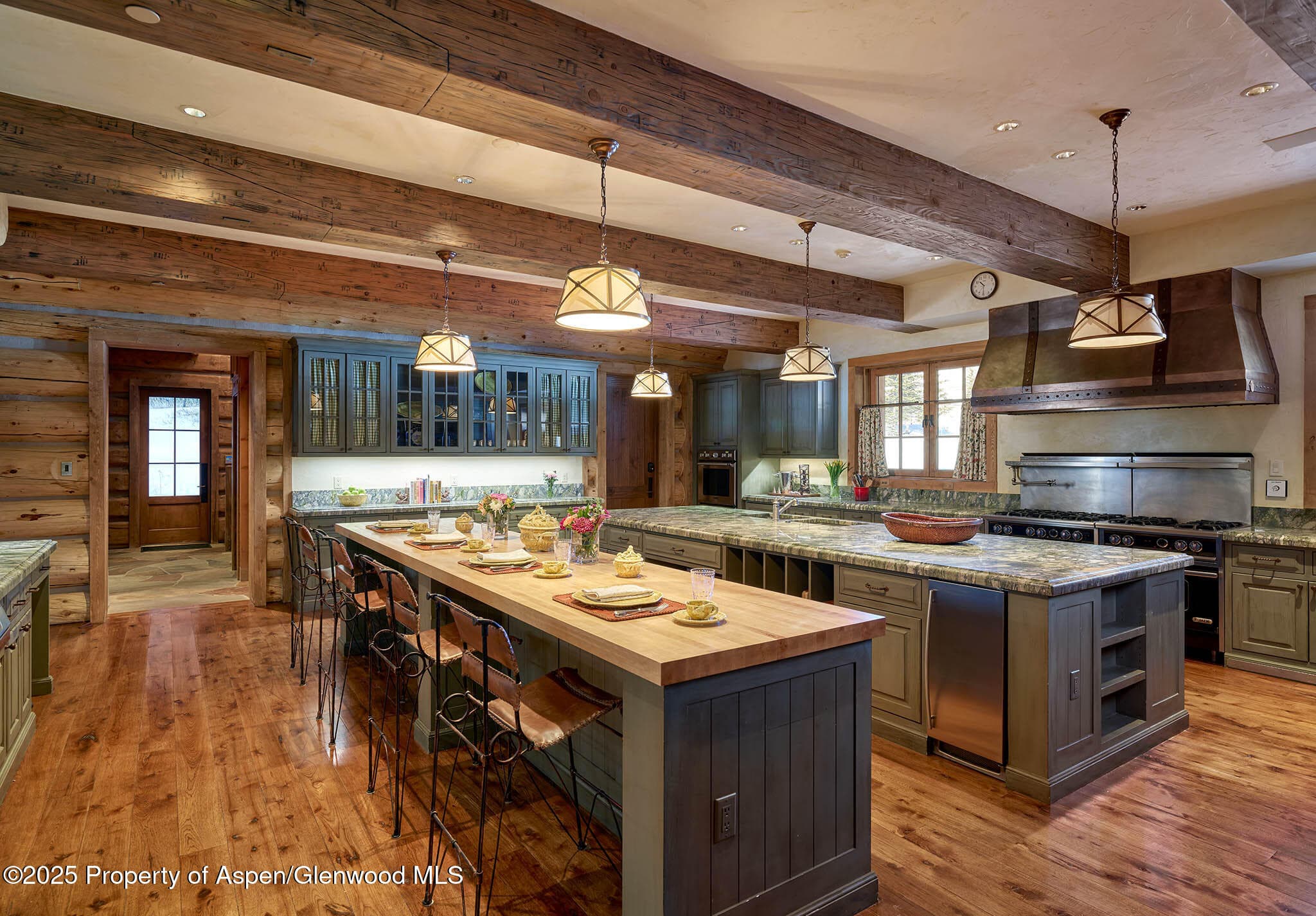125 Rooney Circle, Aspen, CO 81611 - Photo 21