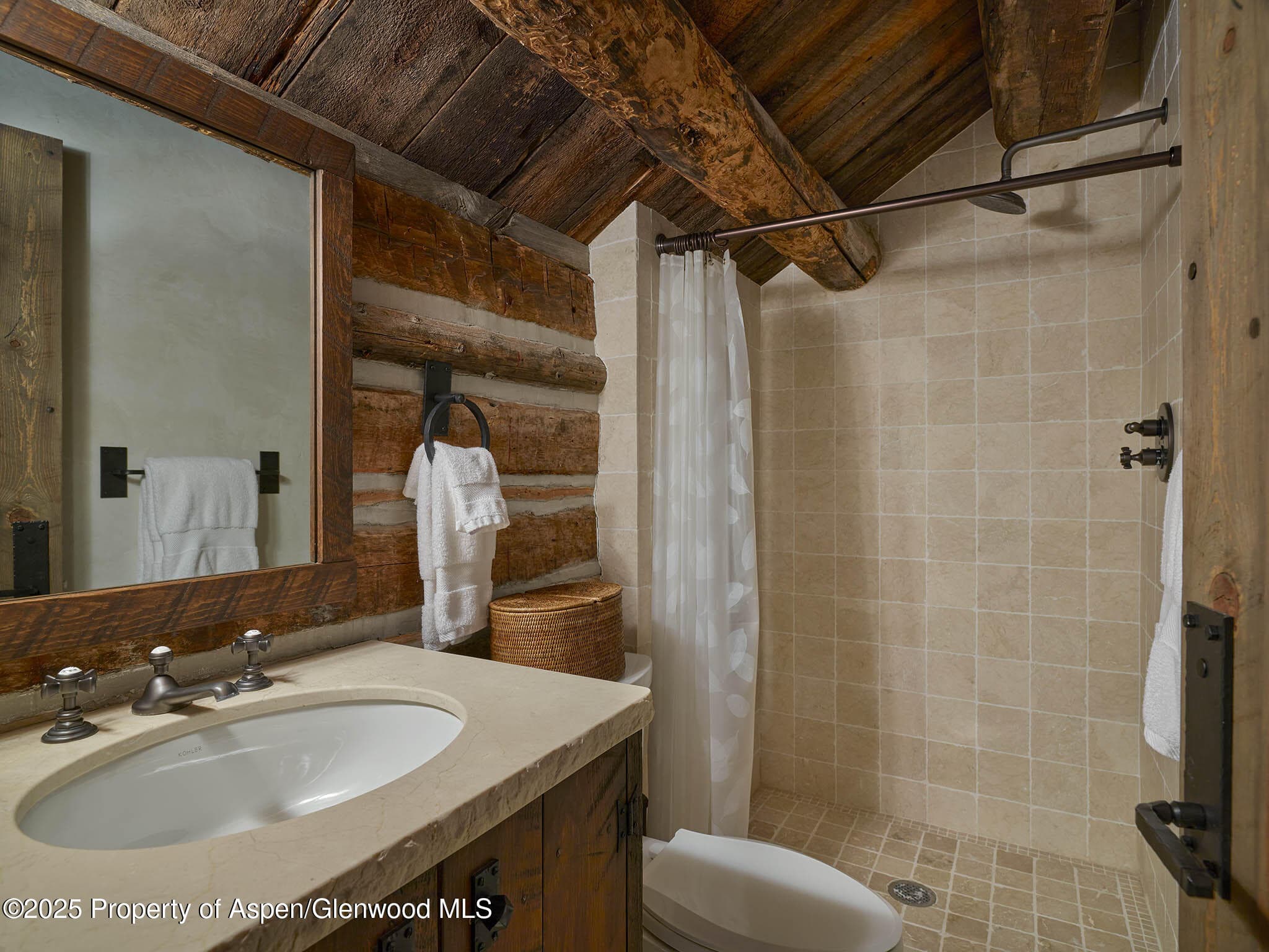125 Rooney Circle, Aspen, CO 81611 - Photo 44