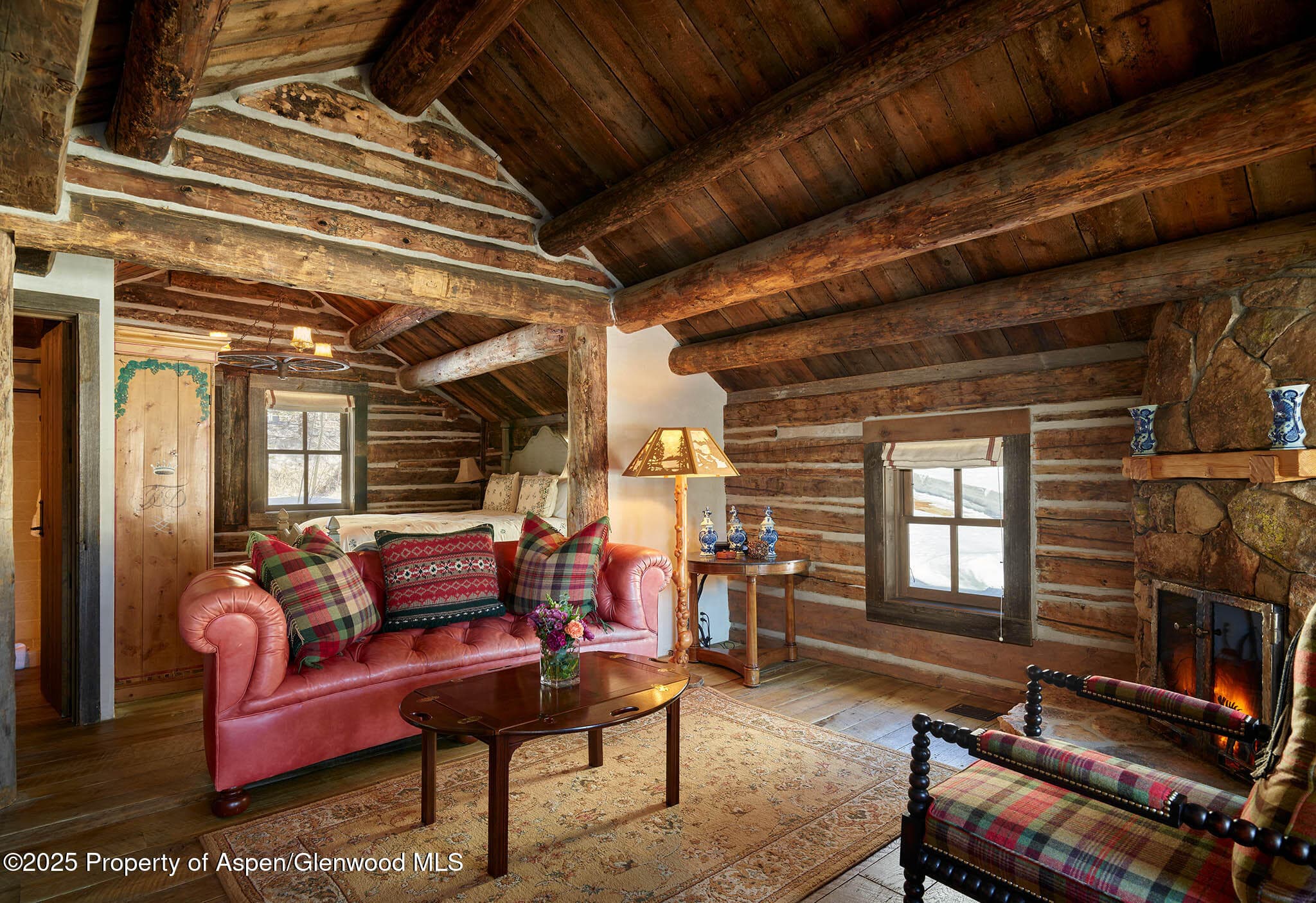125 Rooney Circle, Aspen, CO 81611 - Photo 42