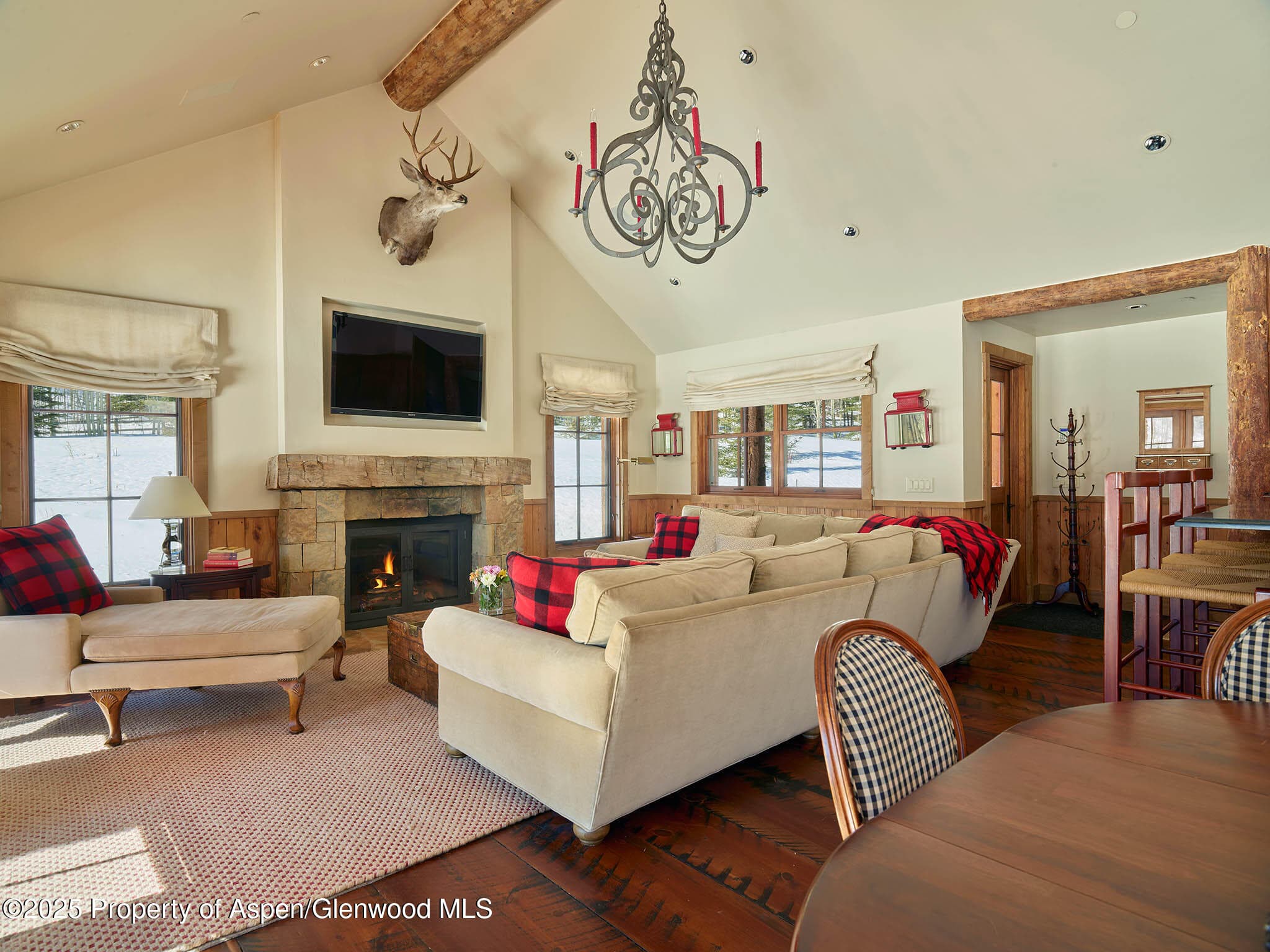 125 Rooney Circle, Aspen, CO 81611 - Photo 52