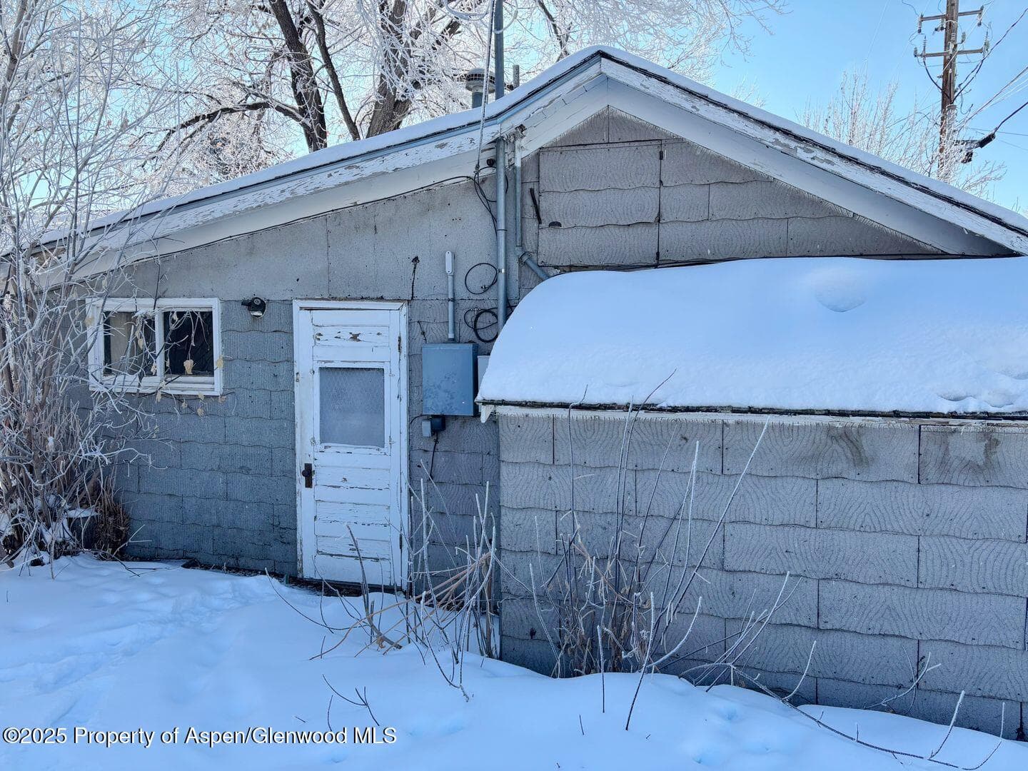 652-654 Russell Street, Craig, CO 81625 - Photo 3