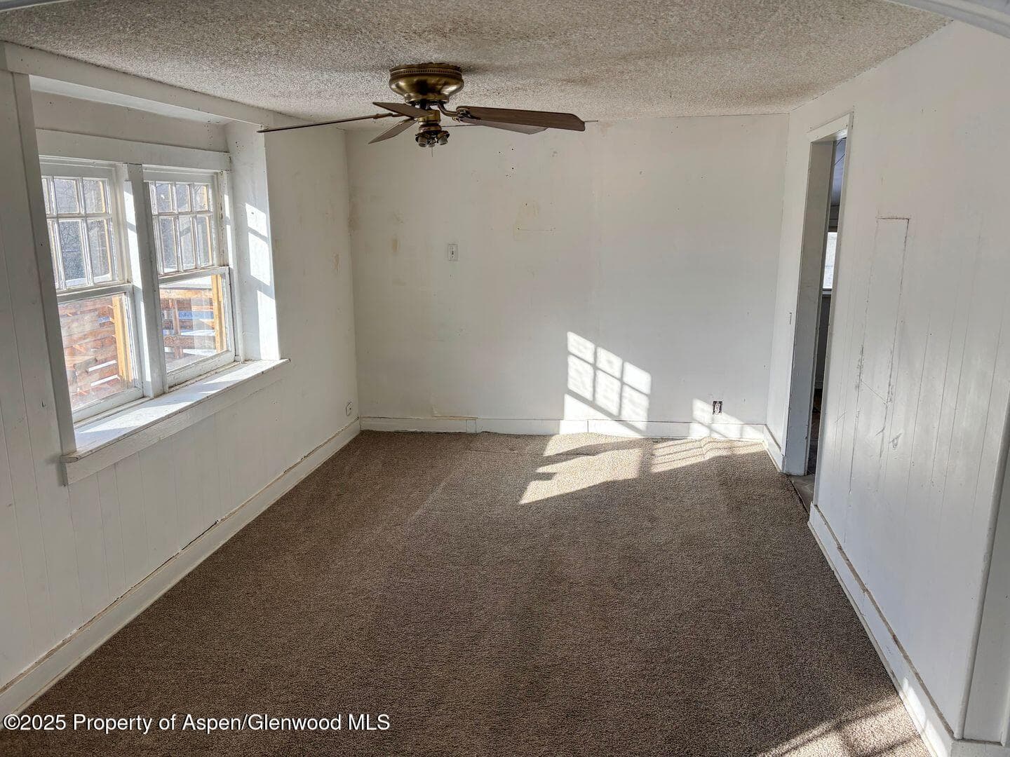 652-654 Russell Street, Craig, CO 81625 - Photo 4
