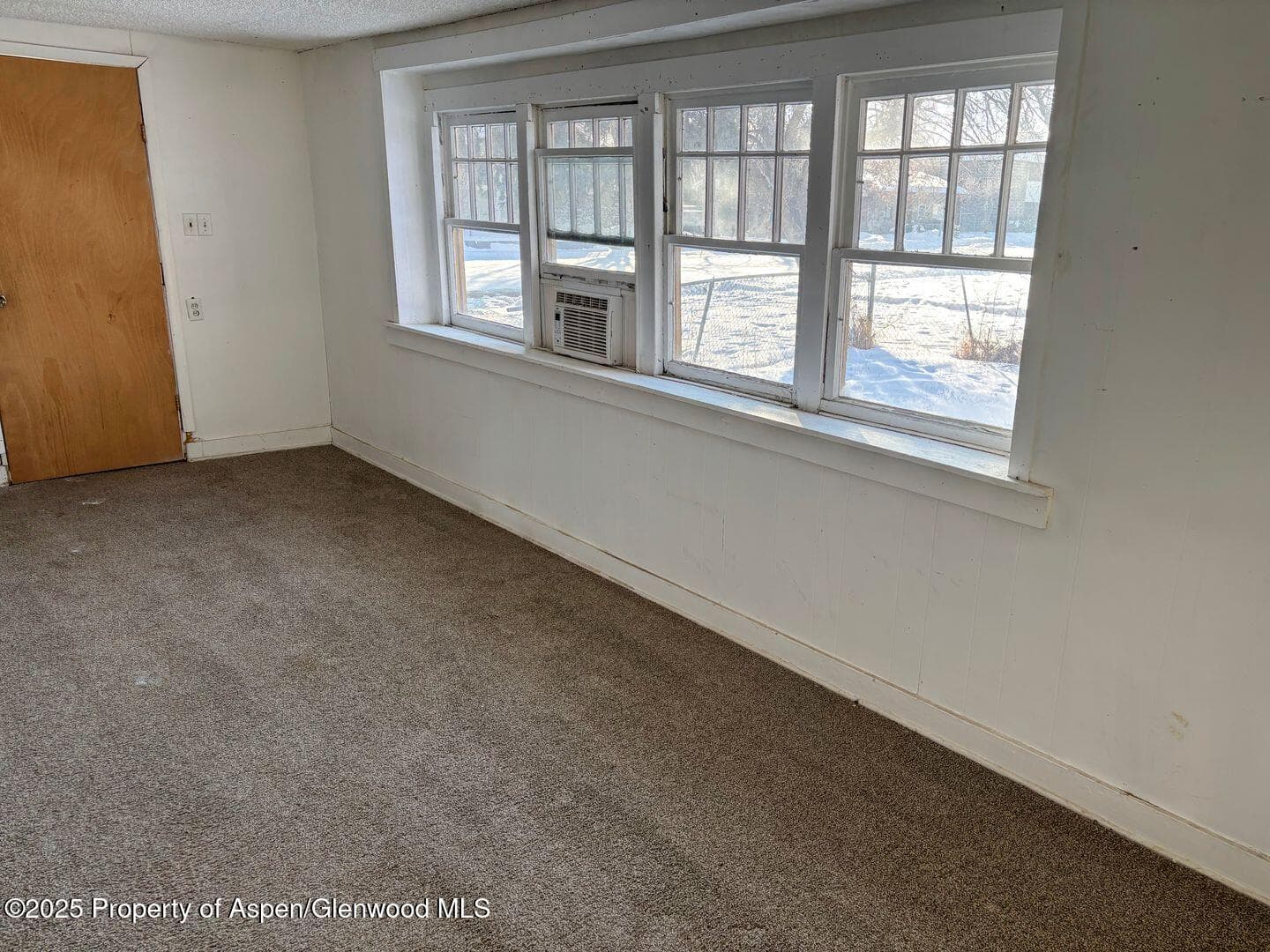 652-654 Russell Street, Craig, CO 81625 - Photo 5