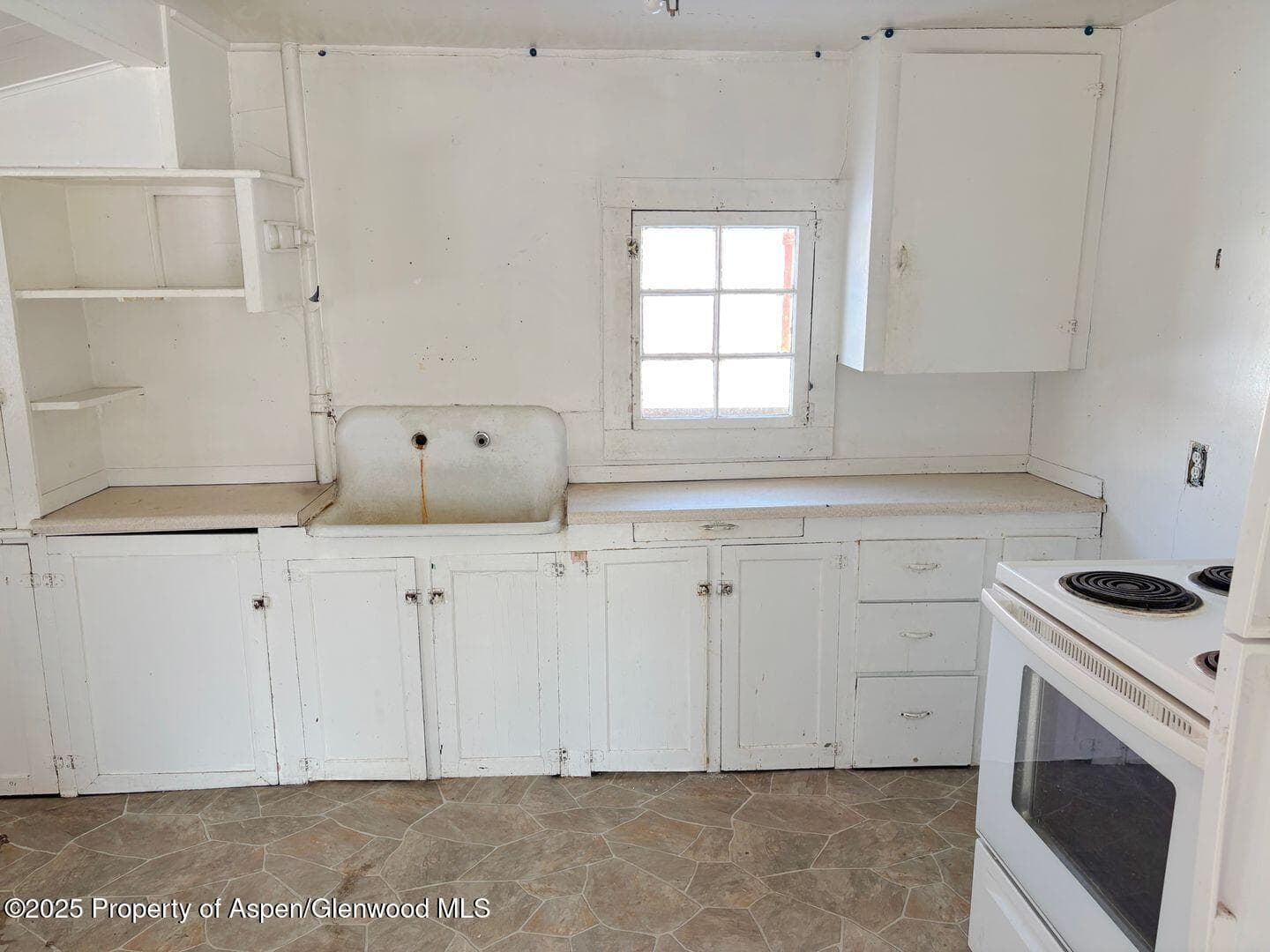 652-654 Russell Street, Craig, CO 81625 - Photo 6