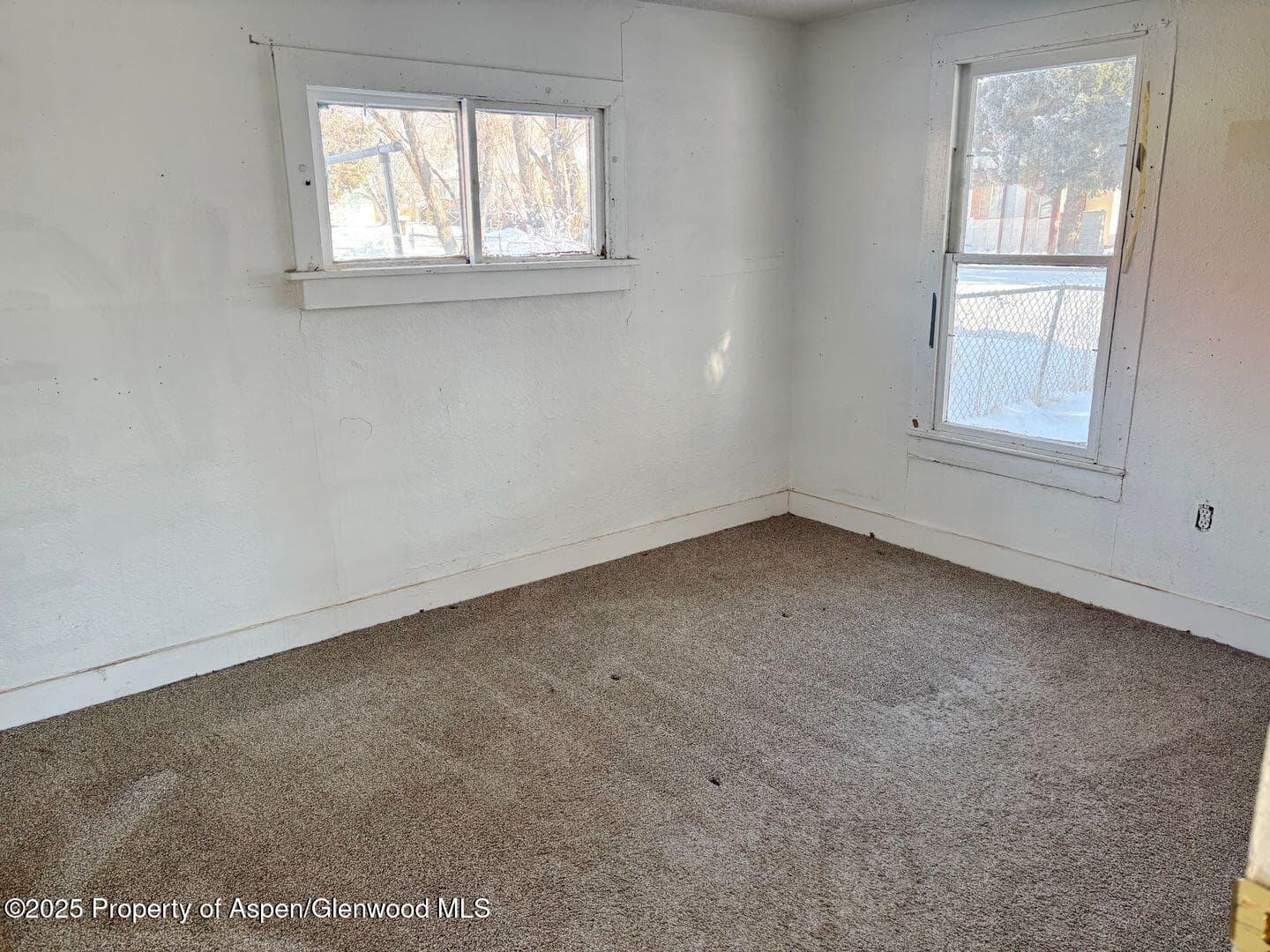 652-654 Russell Street, Craig, CO 81625 - Photo 8