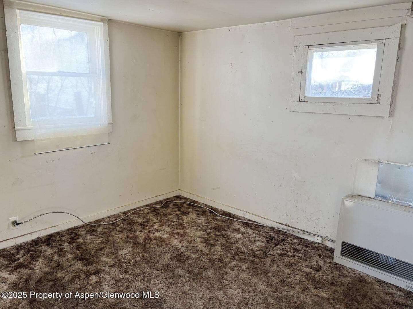 652-654 Russell Street, Craig, CO 81625 - Photo 10