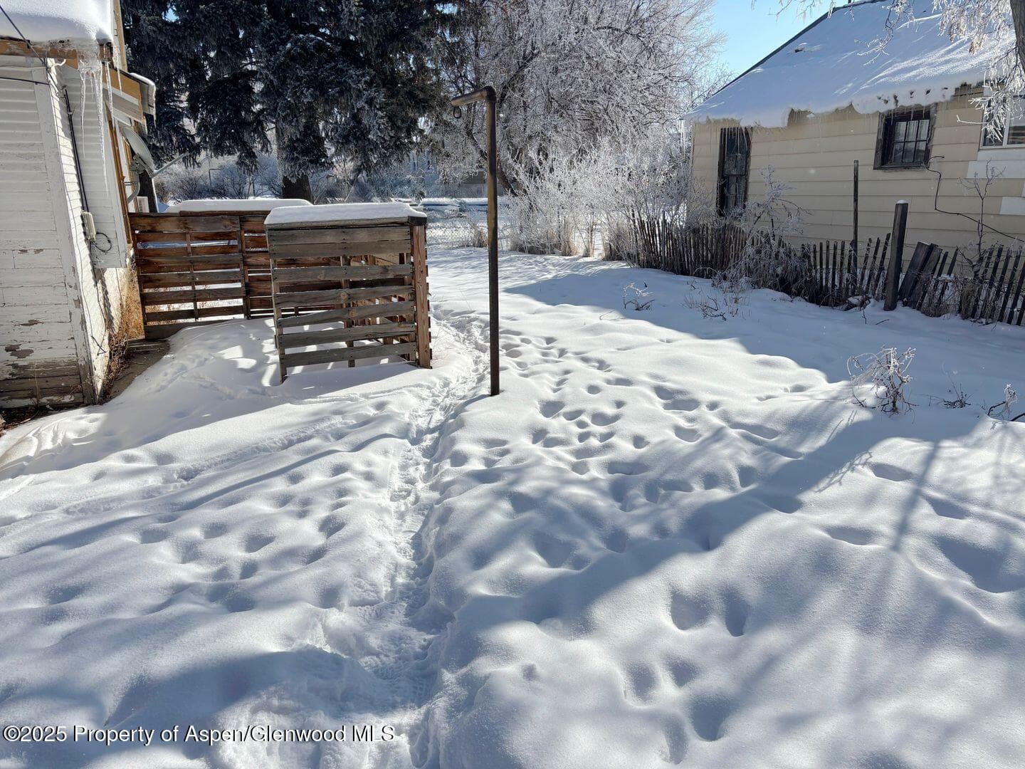 652-654 Russell Street, Craig, CO 81625 - Photo 12
