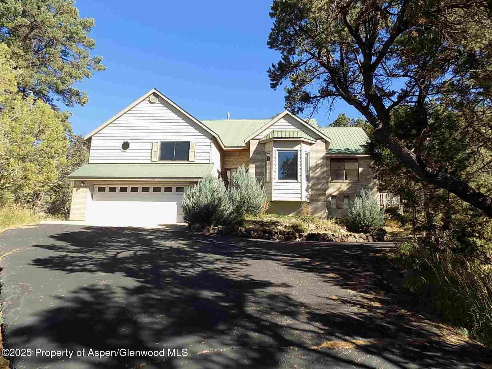 1544 County Road 112, Carbondale, CO 81623 - Photo 1