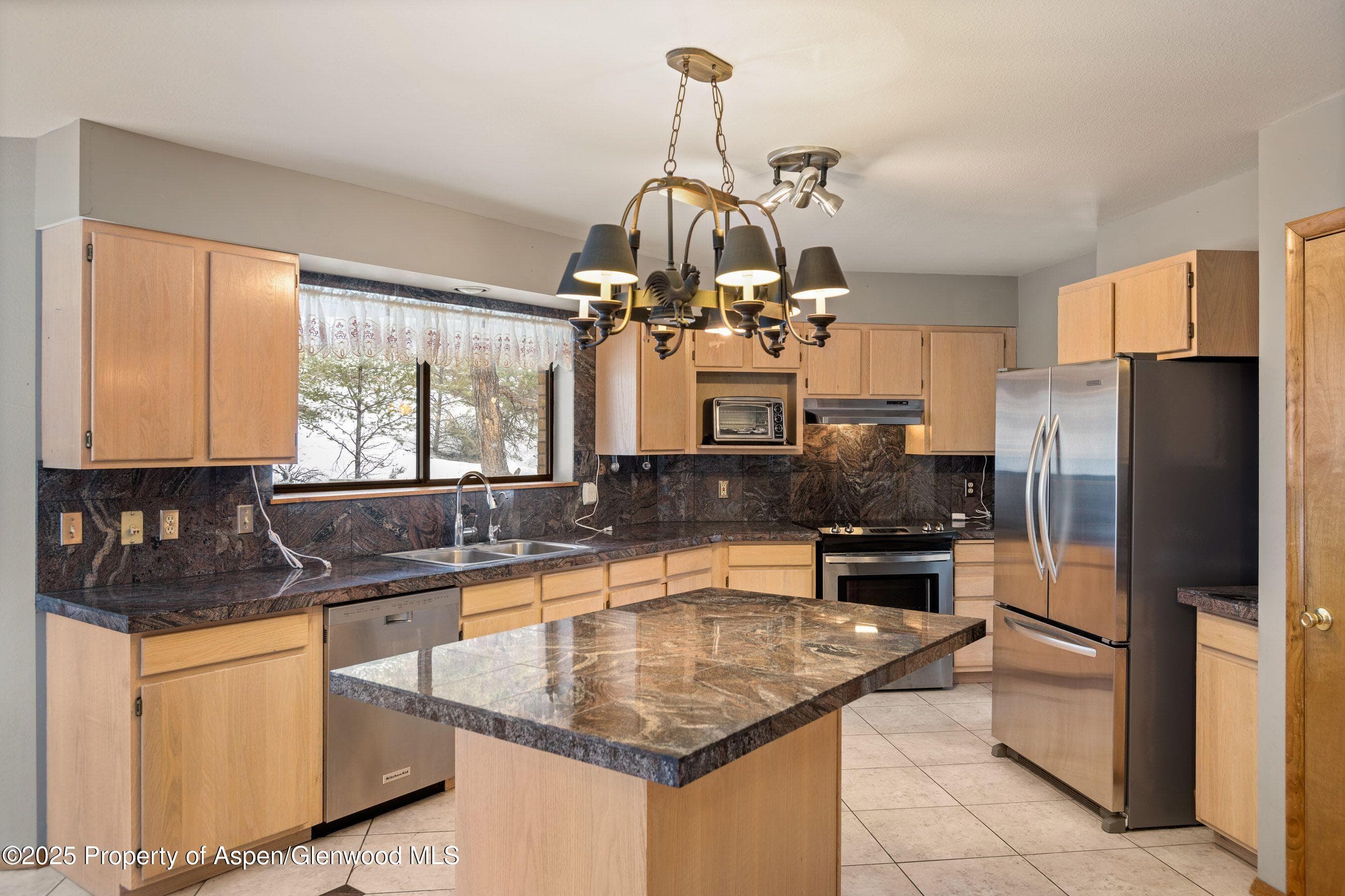 1544 County Road 112, Carbondale, CO 81623 - Photo 3