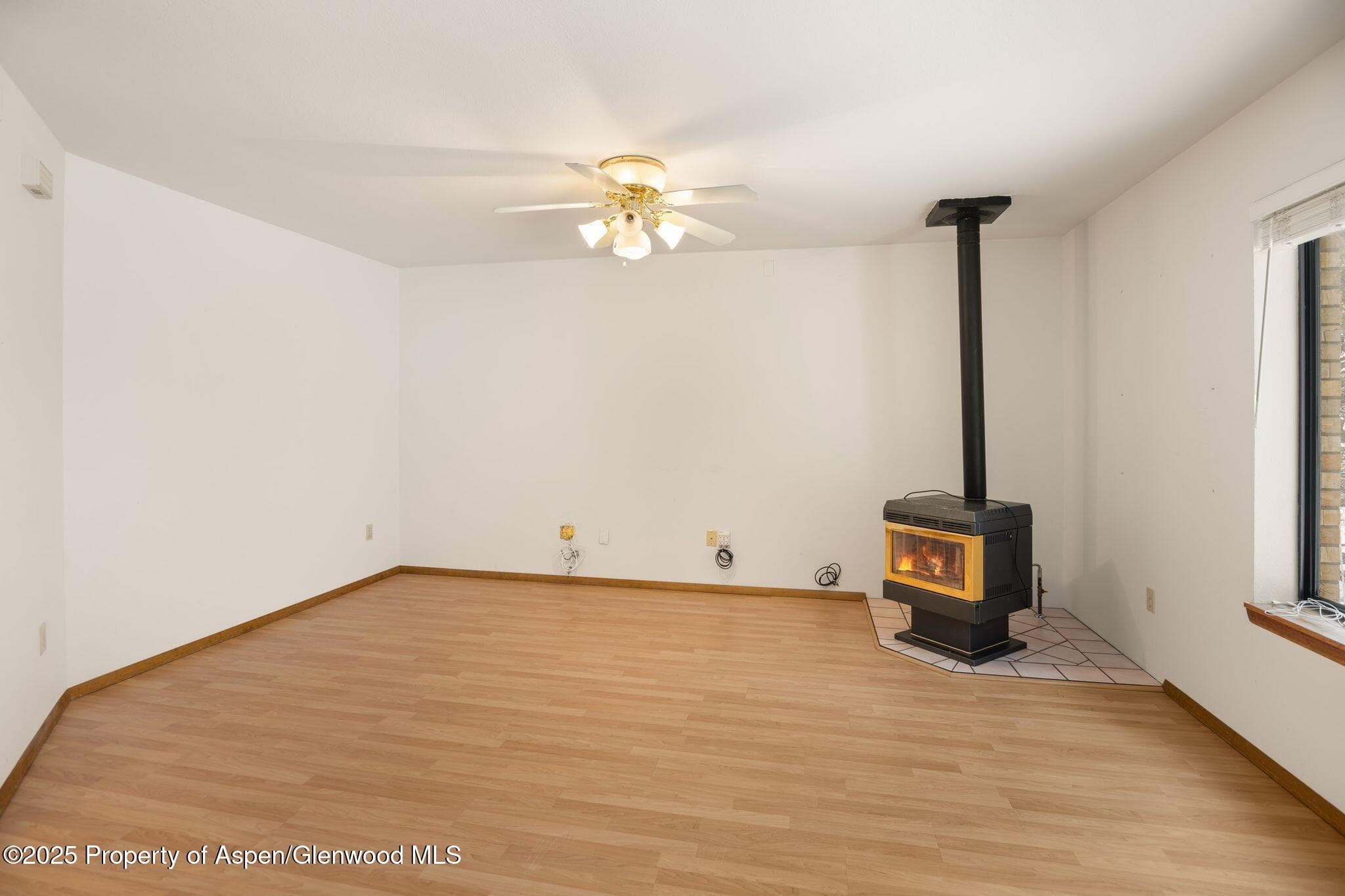 1544 County Road 112, Carbondale, CO 81623 - Photo 4
