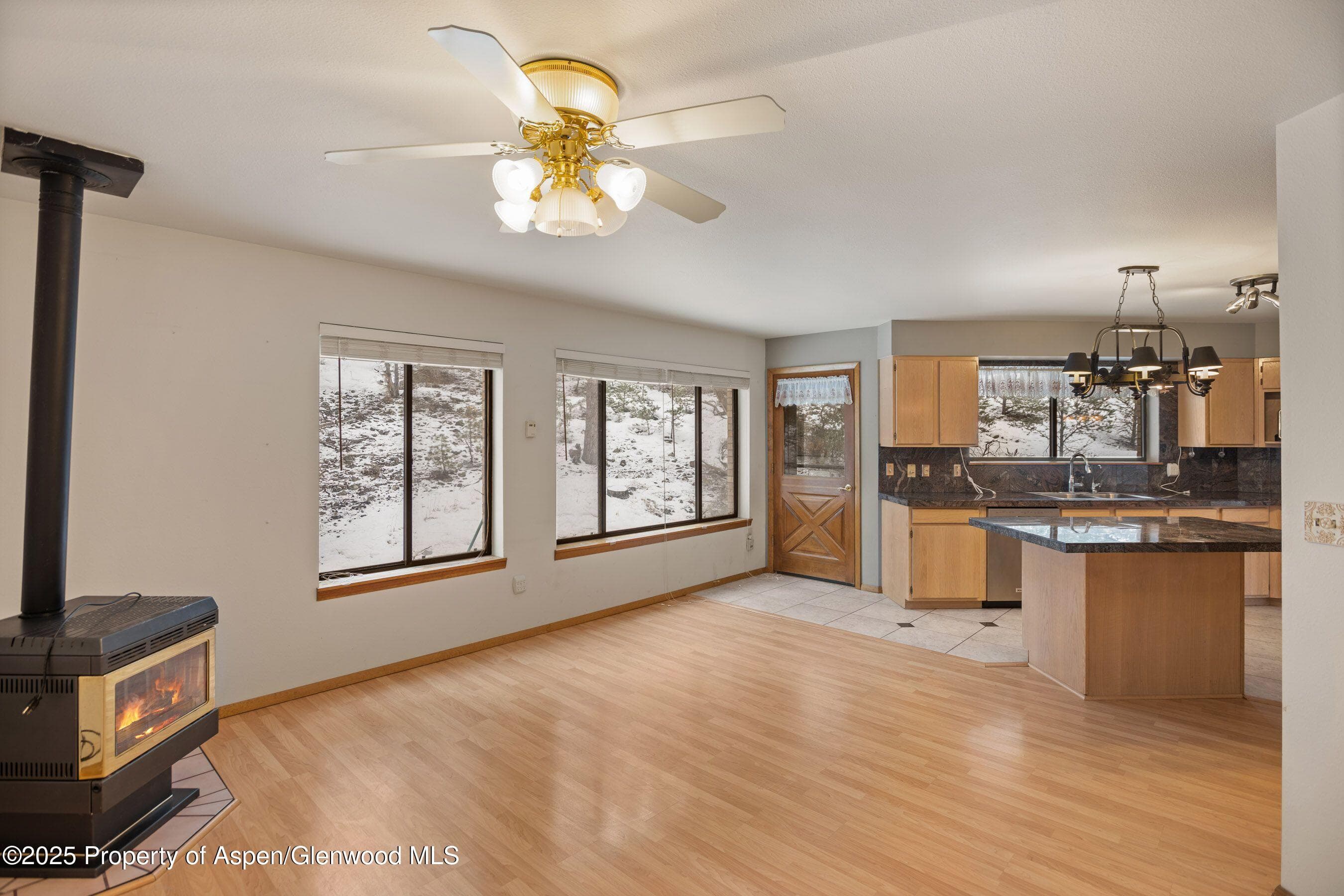 1544 County Road 112, Carbondale, CO 81623 - Photo 5