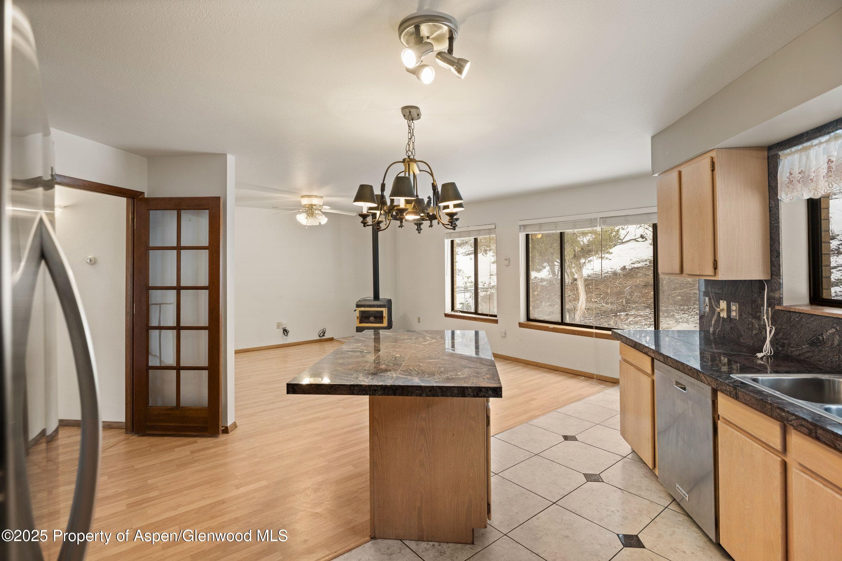 1544 County Road 112, Carbondale, CO 81623 - Photo 6