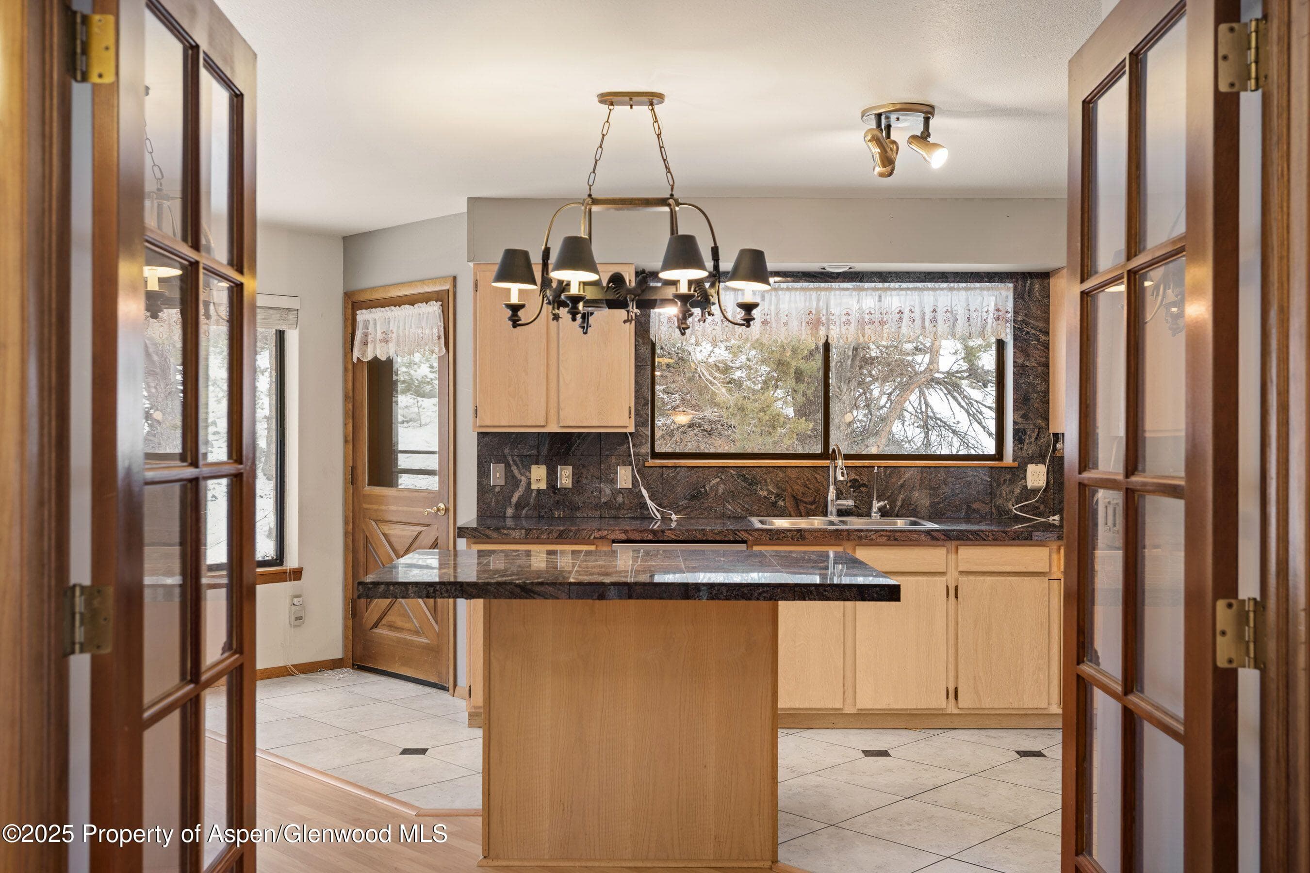1544 County Road 112, Carbondale, CO 81623 - Photo 7