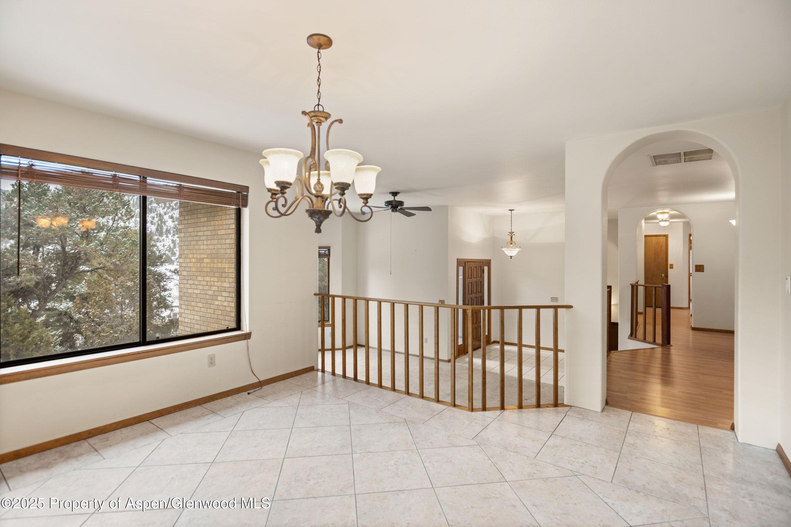 1544 County Road 112, Carbondale, CO 81623 - Photo 8