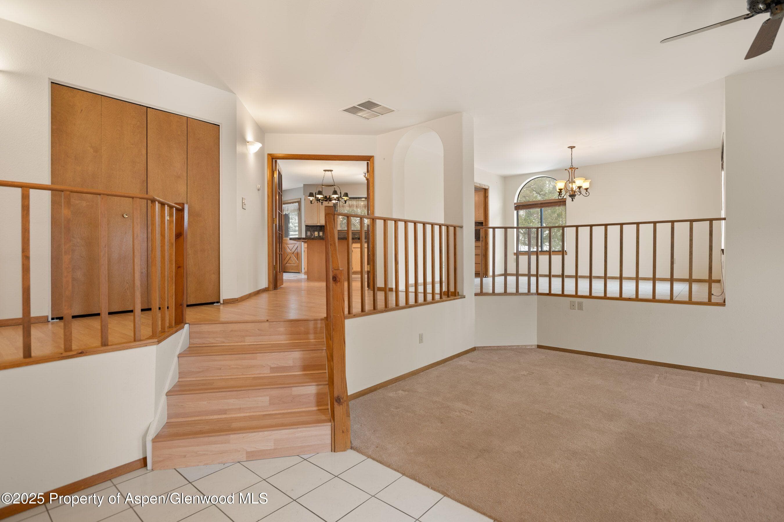 1544 County Road 112, Carbondale, CO 81623 - Photo 10