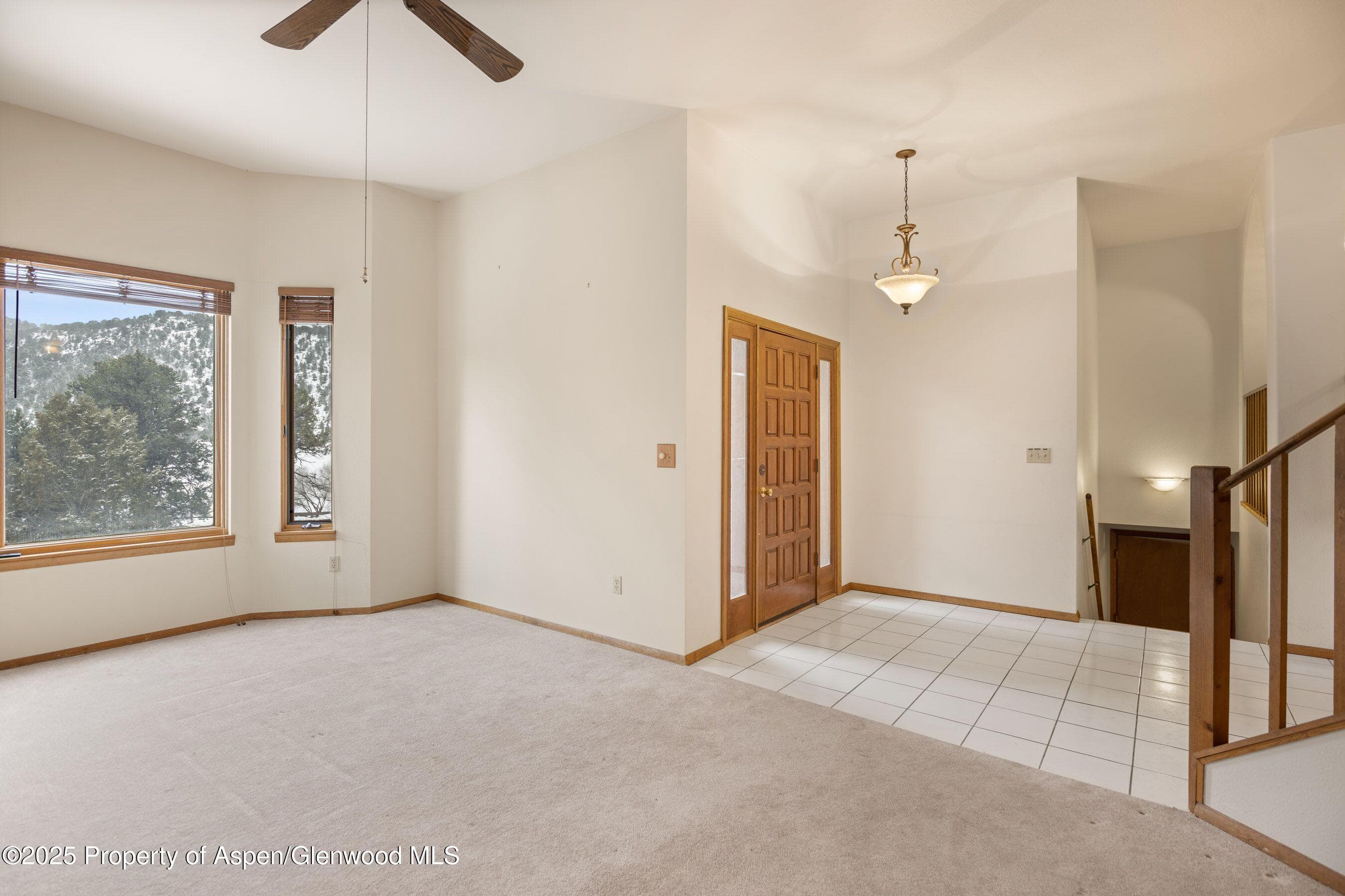 1544 County Road 112, Carbondale, CO 81623 - Photo 12
