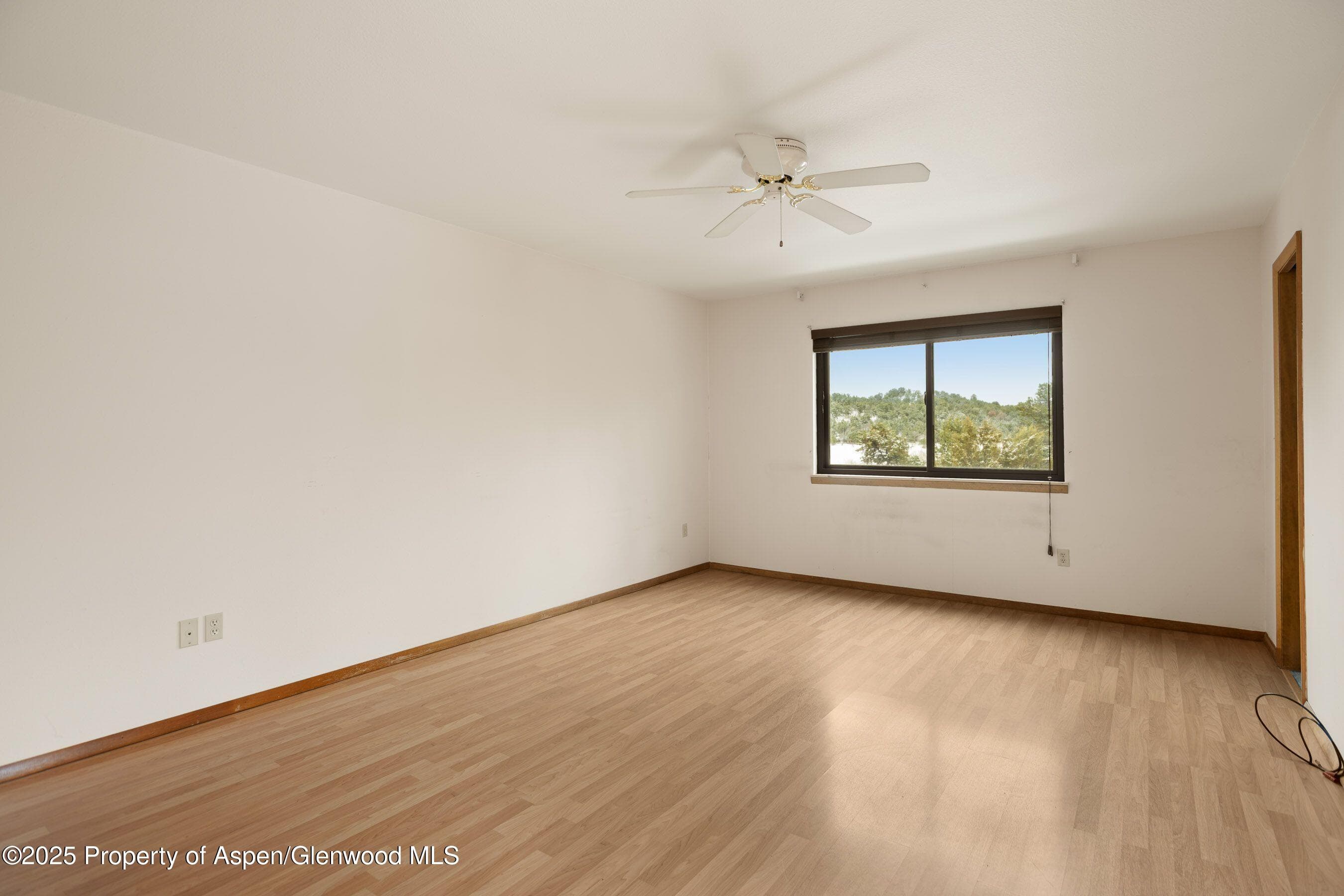 1544 County Road 112, Carbondale, CO 81623 - Photo 14