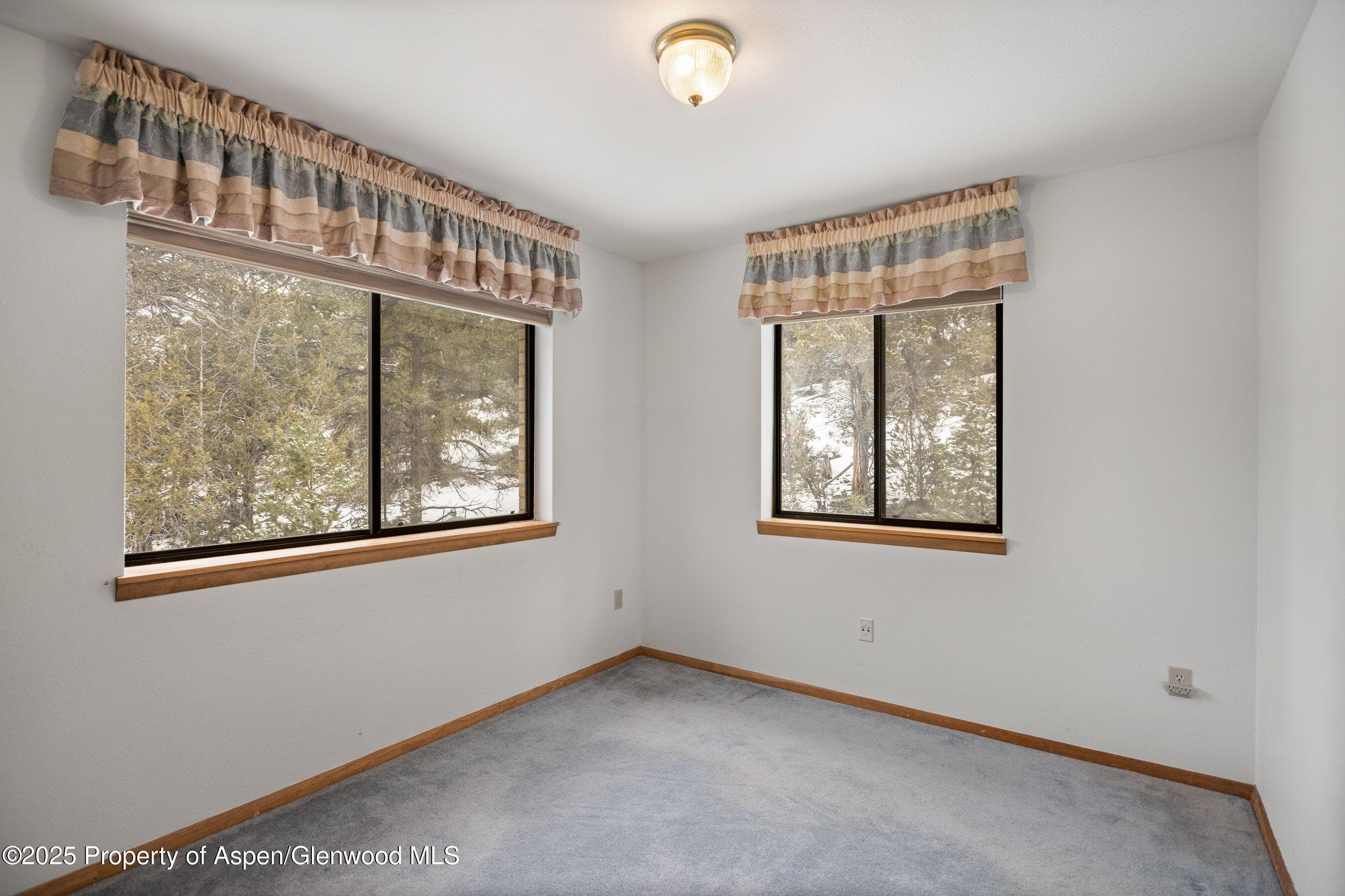 1544 County Road 112, Carbondale, CO 81623 - Photo 18