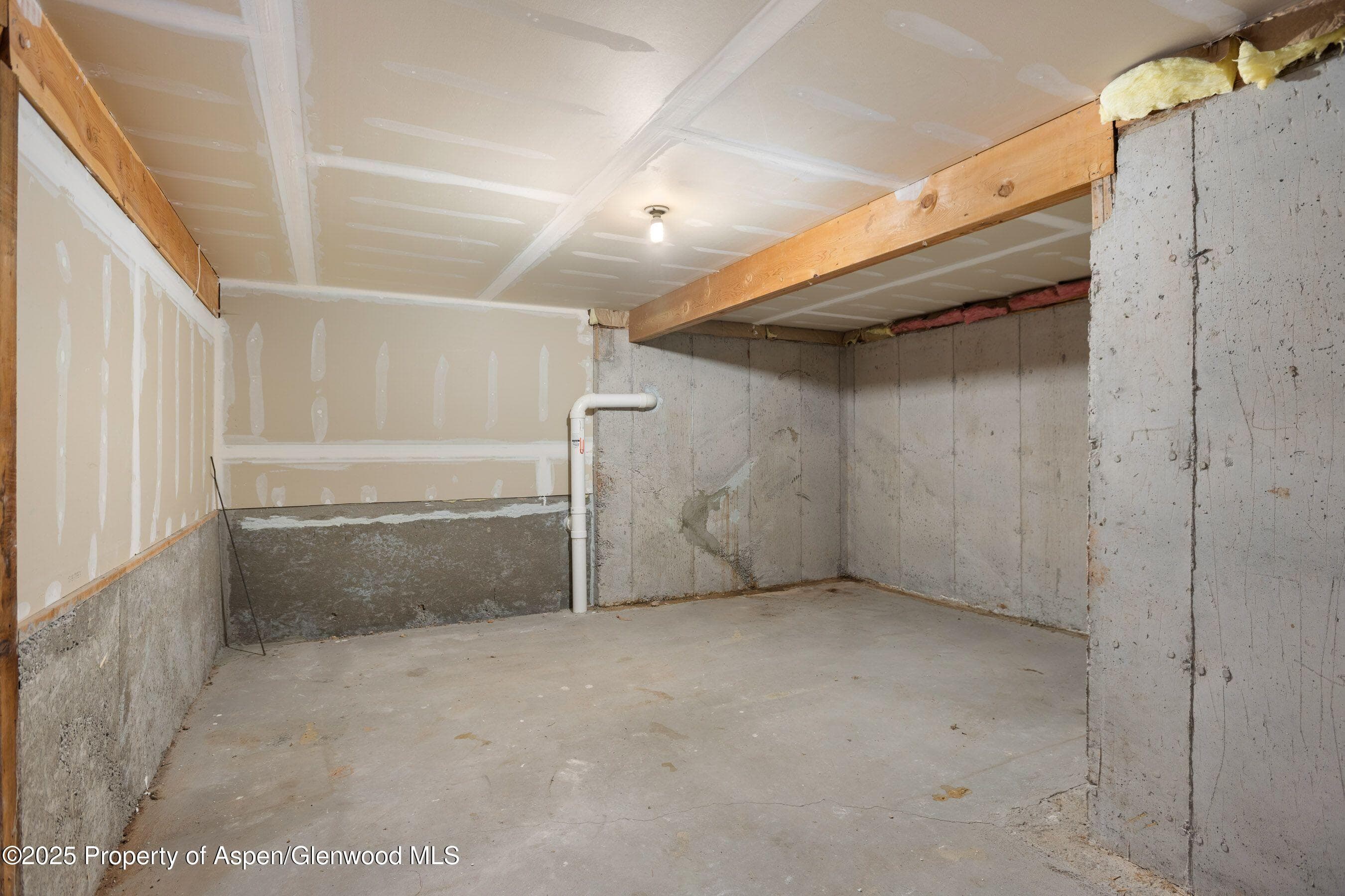 1544 County Road 112, Carbondale, CO 81623 - Photo 22