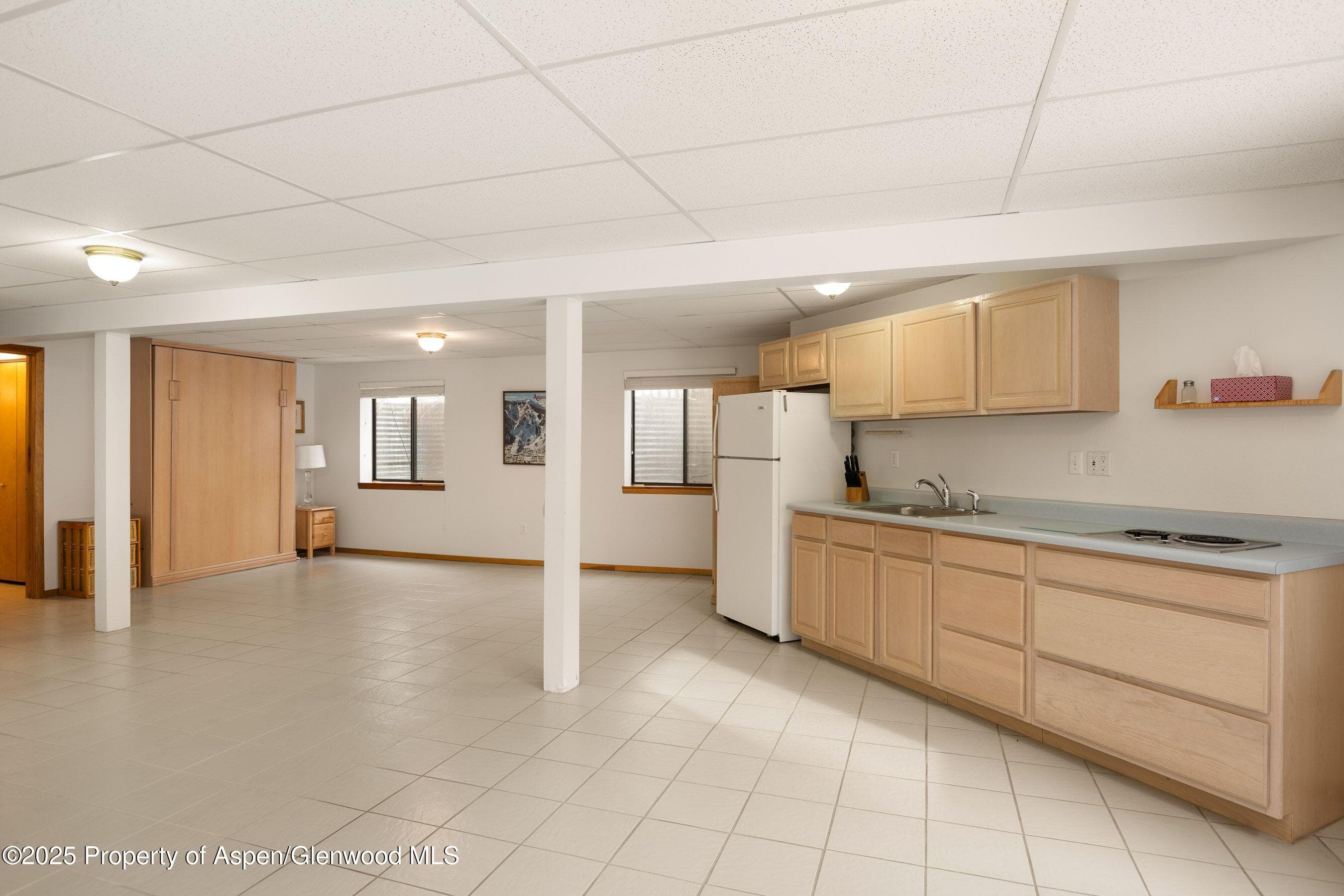 1544 County Road 112, Carbondale, CO 81623 - Photo 24
