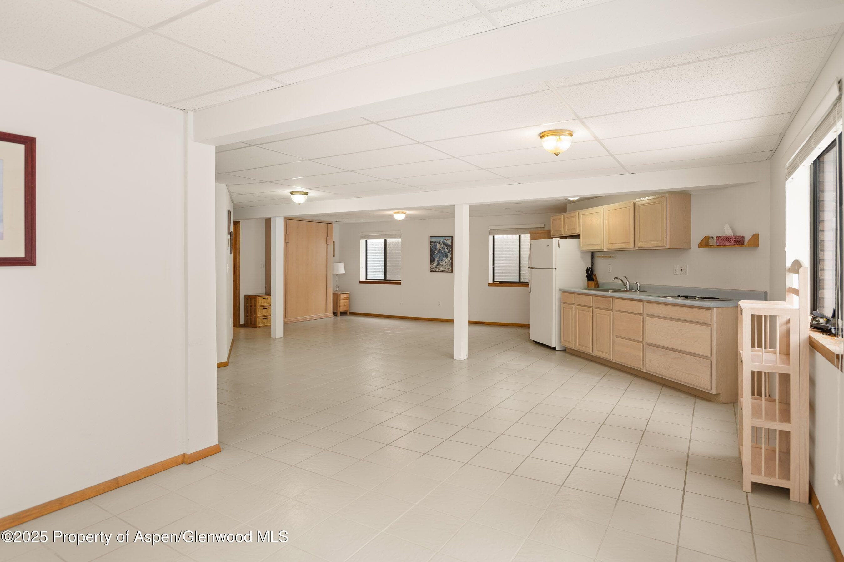 1544 County Road 112, Carbondale, CO 81623 - Photo 25