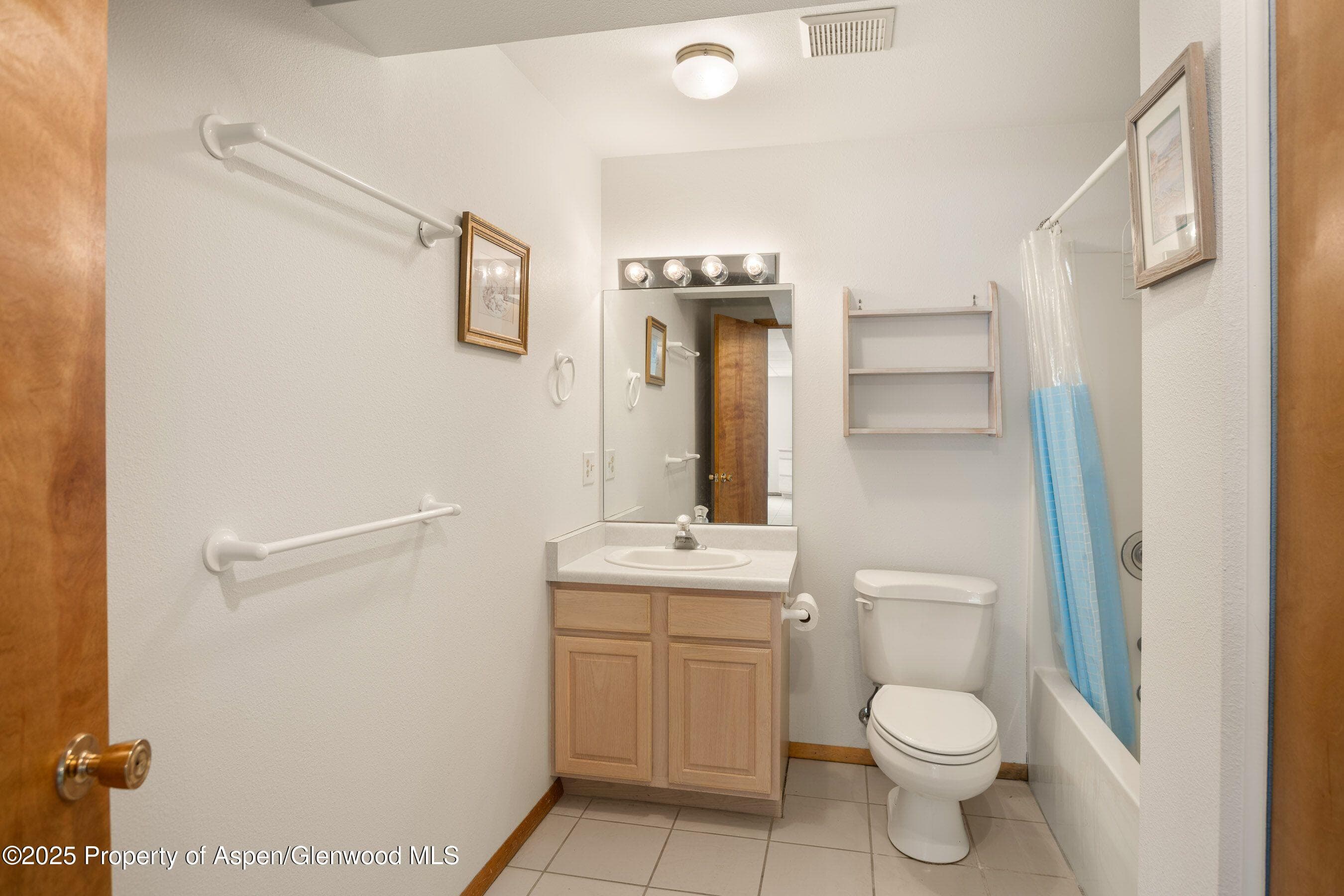 1544 County Road 112, Carbondale, CO 81623 - Photo 27