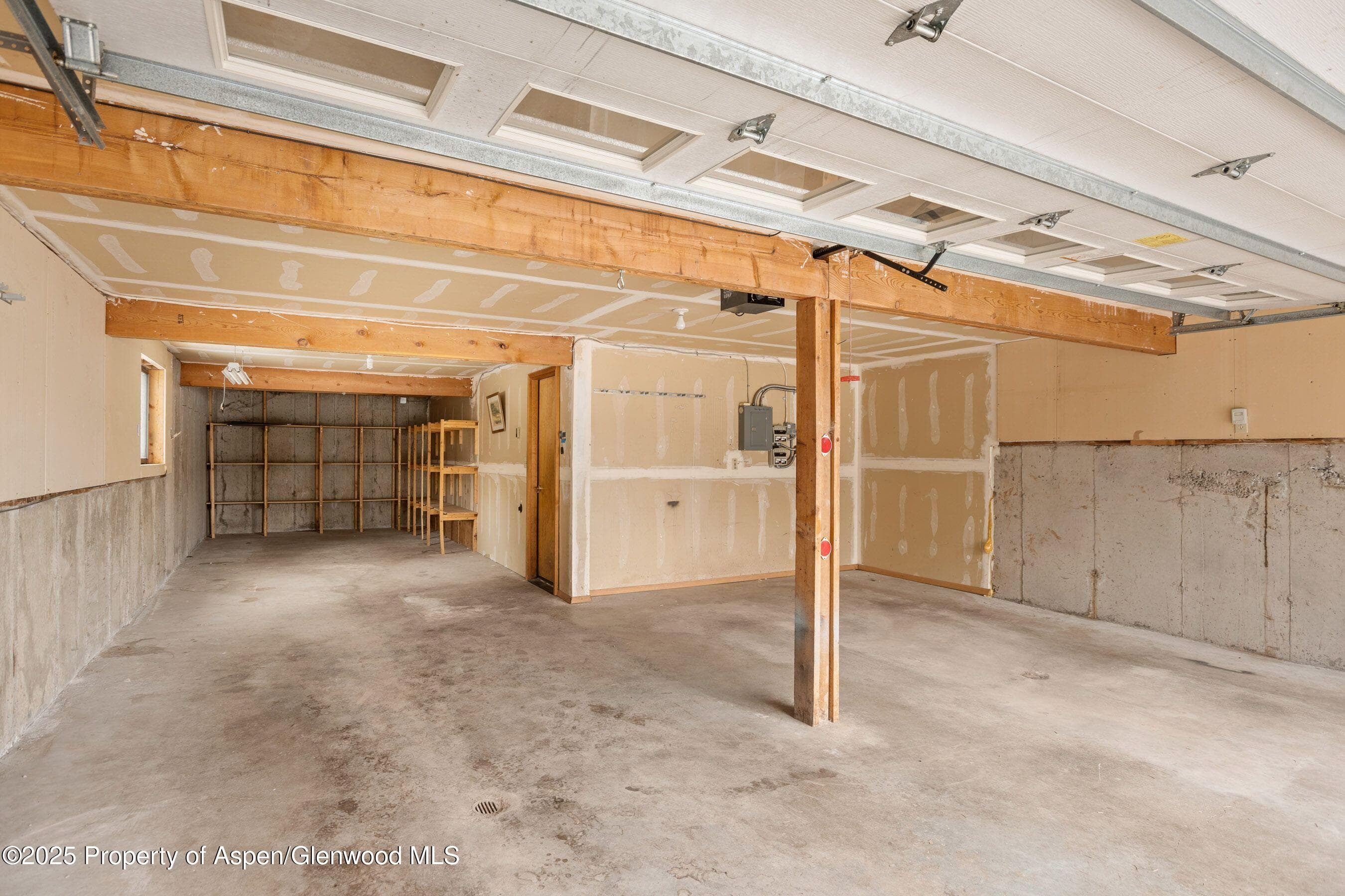 1544 County Road 112, Carbondale, CO 81623 - Photo 28