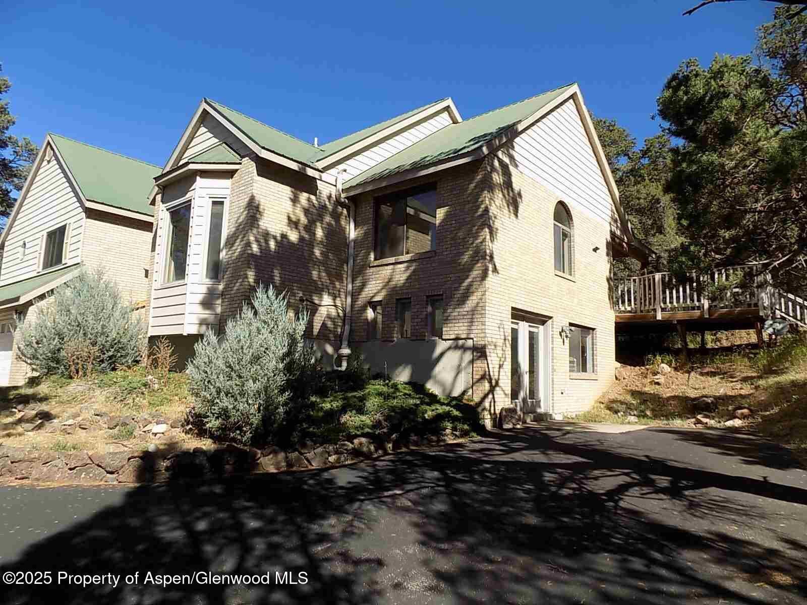 1544 County Road 112, Carbondale, CO 81623 - Photo 29