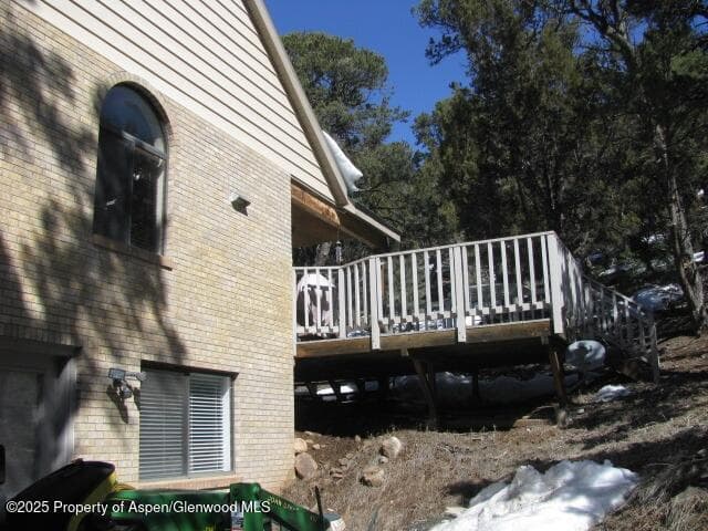 1544 County Road 112, Carbondale, CO 81623 - Photo 31