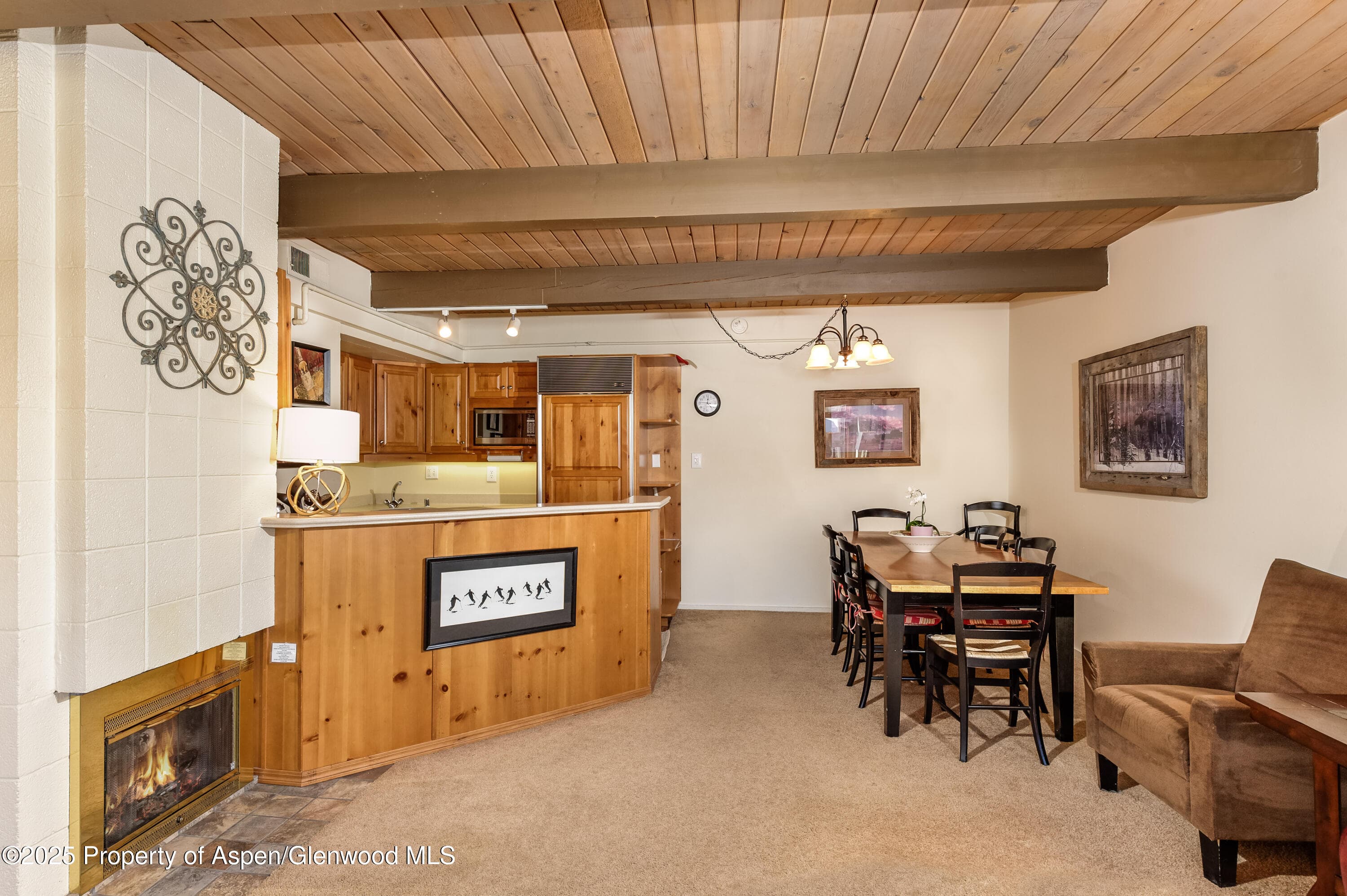 600 Carriage Way J14, Snowmass Village, CO 81615 - Photo 4