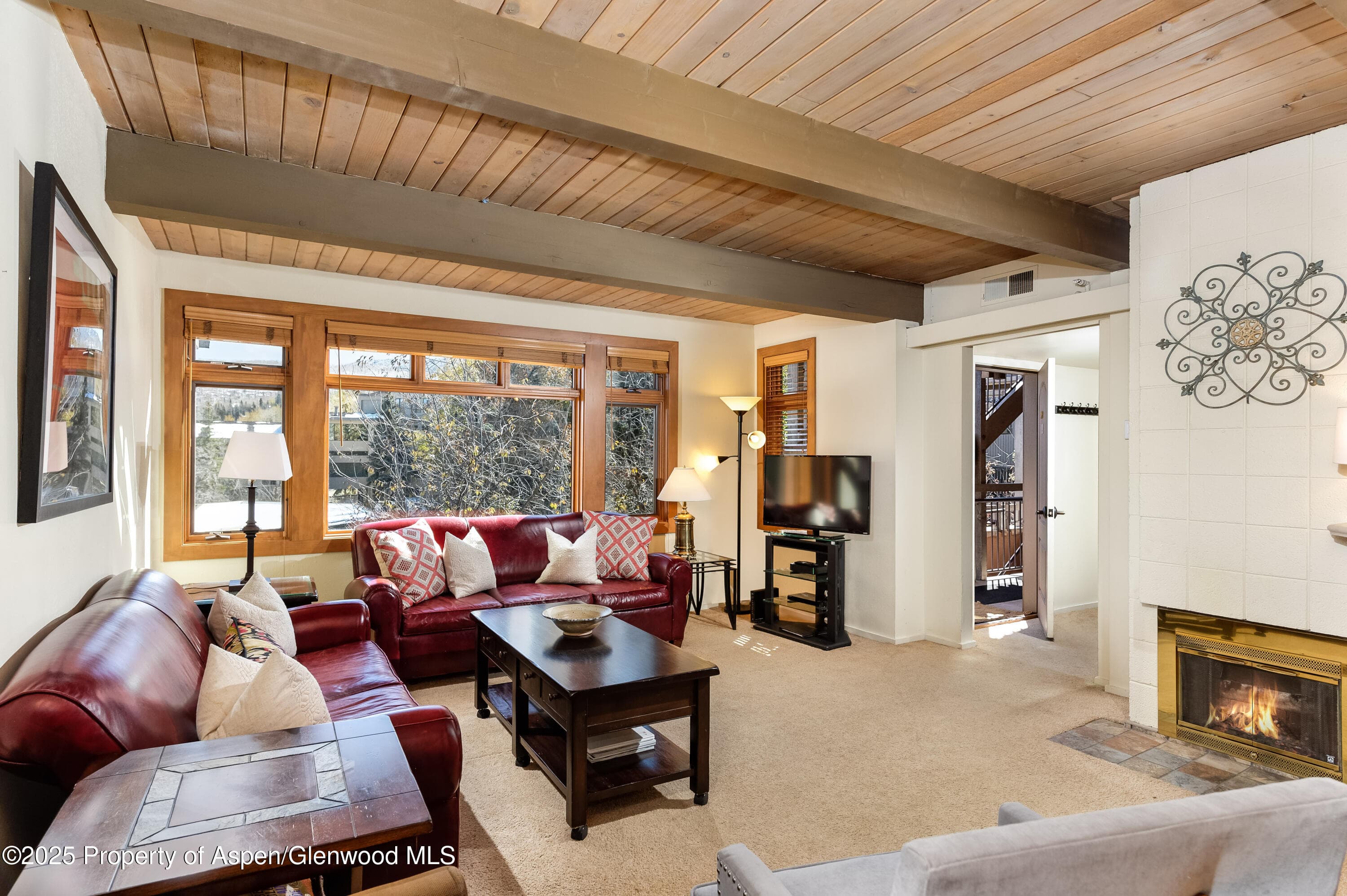 600 Carriage Way J14, Snowmass Village, CO 81615 - Photo 2