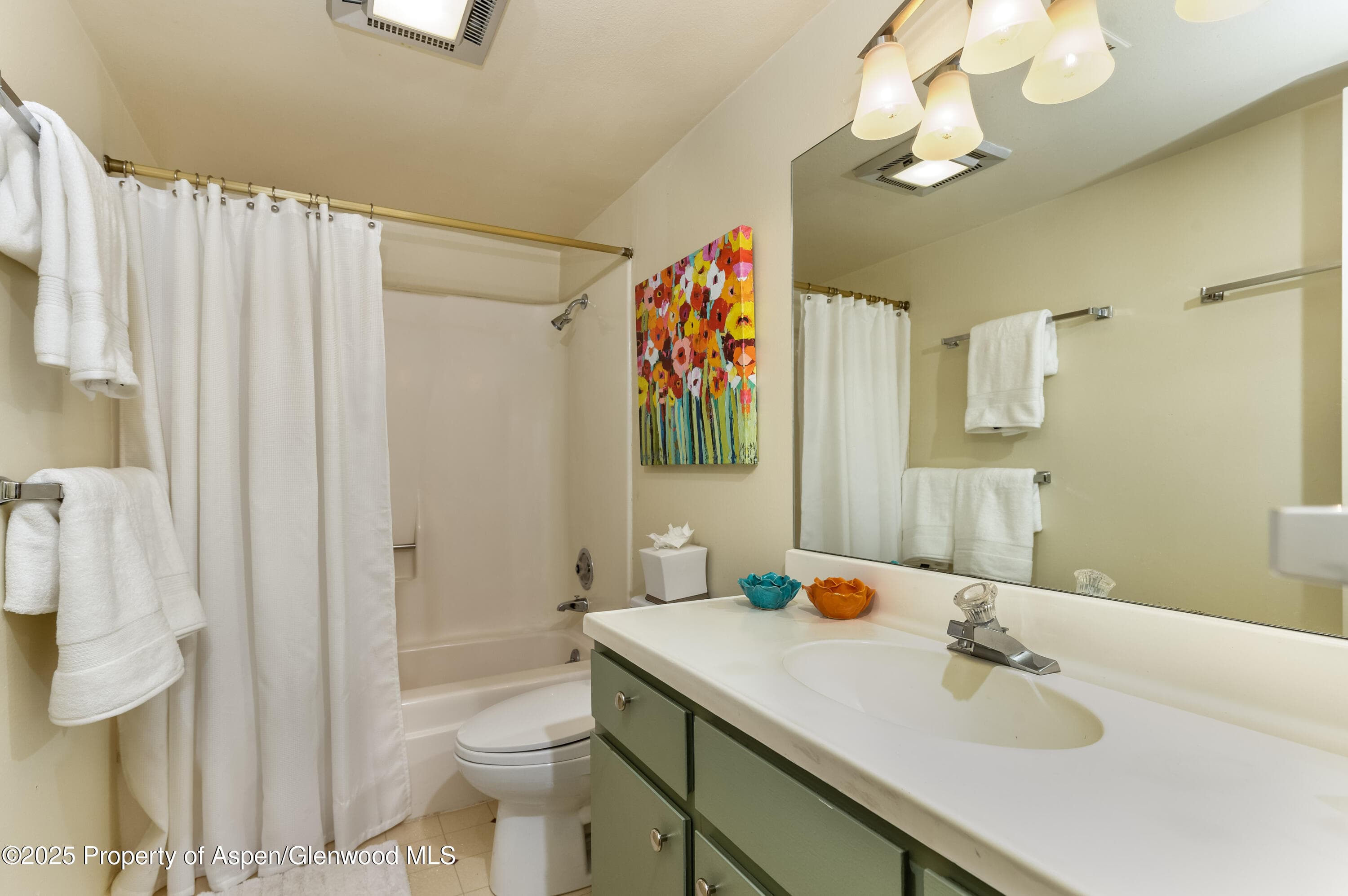 600 Carriage Way J14, Snowmass Village, CO 81615 - Photo 7