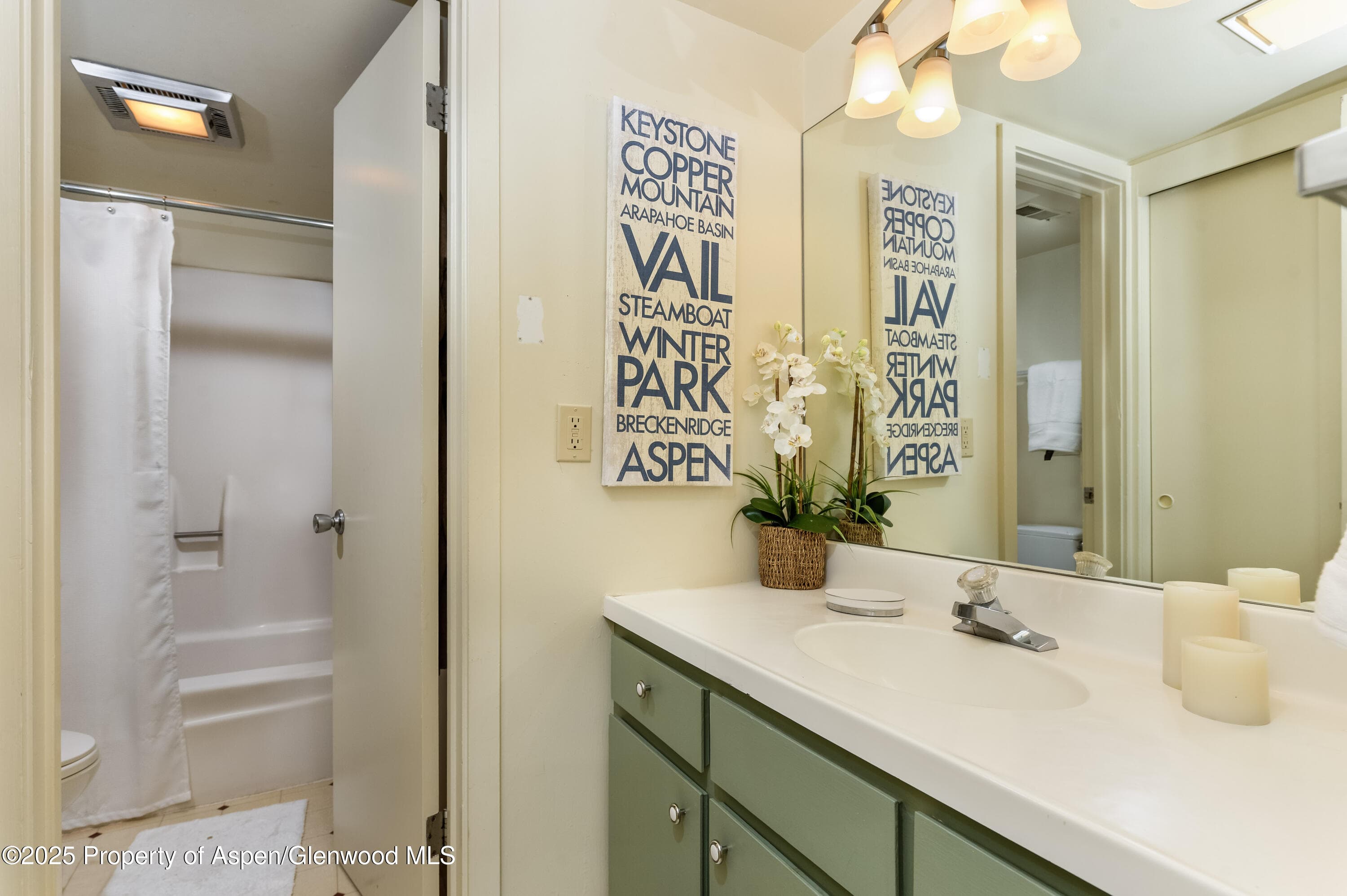 600 Carriage Way J14, Snowmass Village, CO 81615 - Photo 10