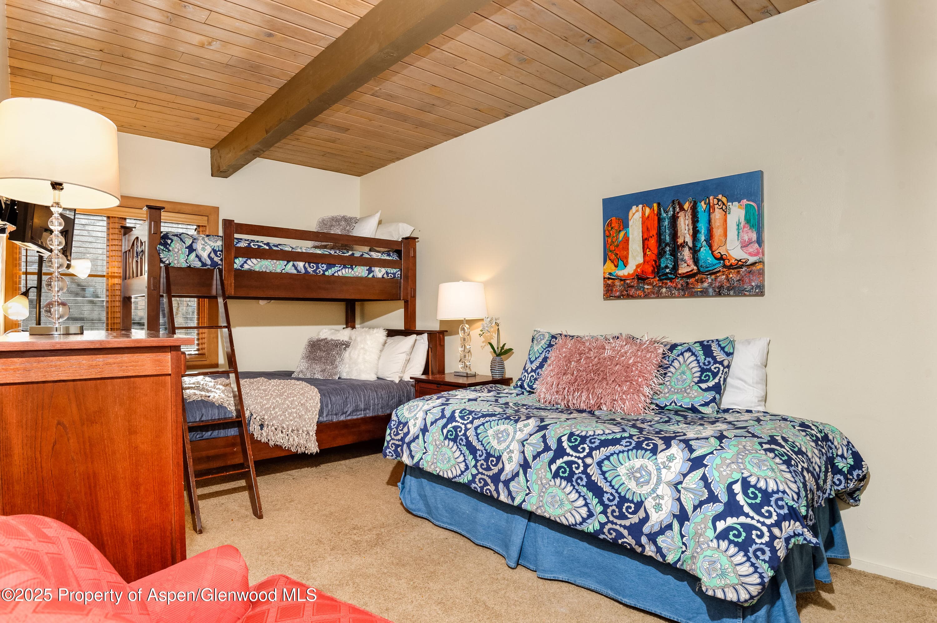 600 Carriage Way J14, Snowmass Village, CO 81615 - Photo 9