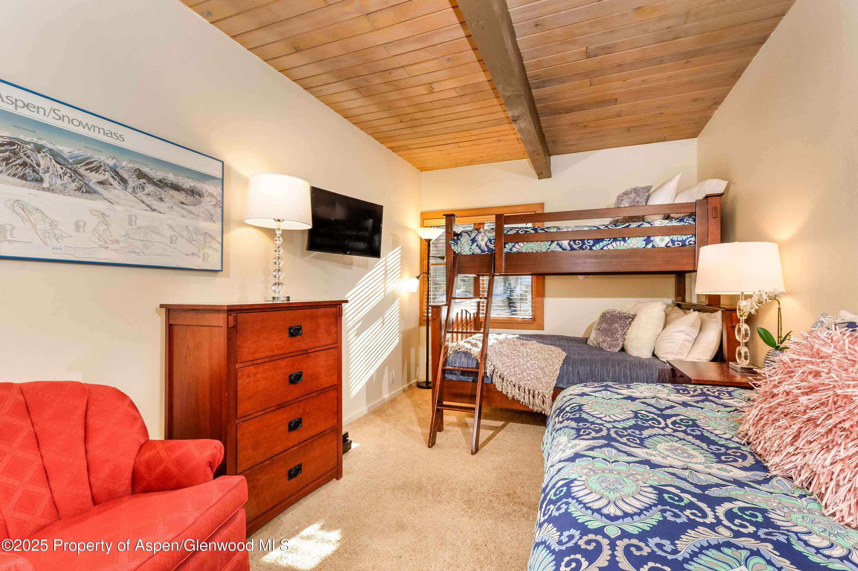 600 Carriage Way J14, Snowmass Village, CO 81615 - Photo 8