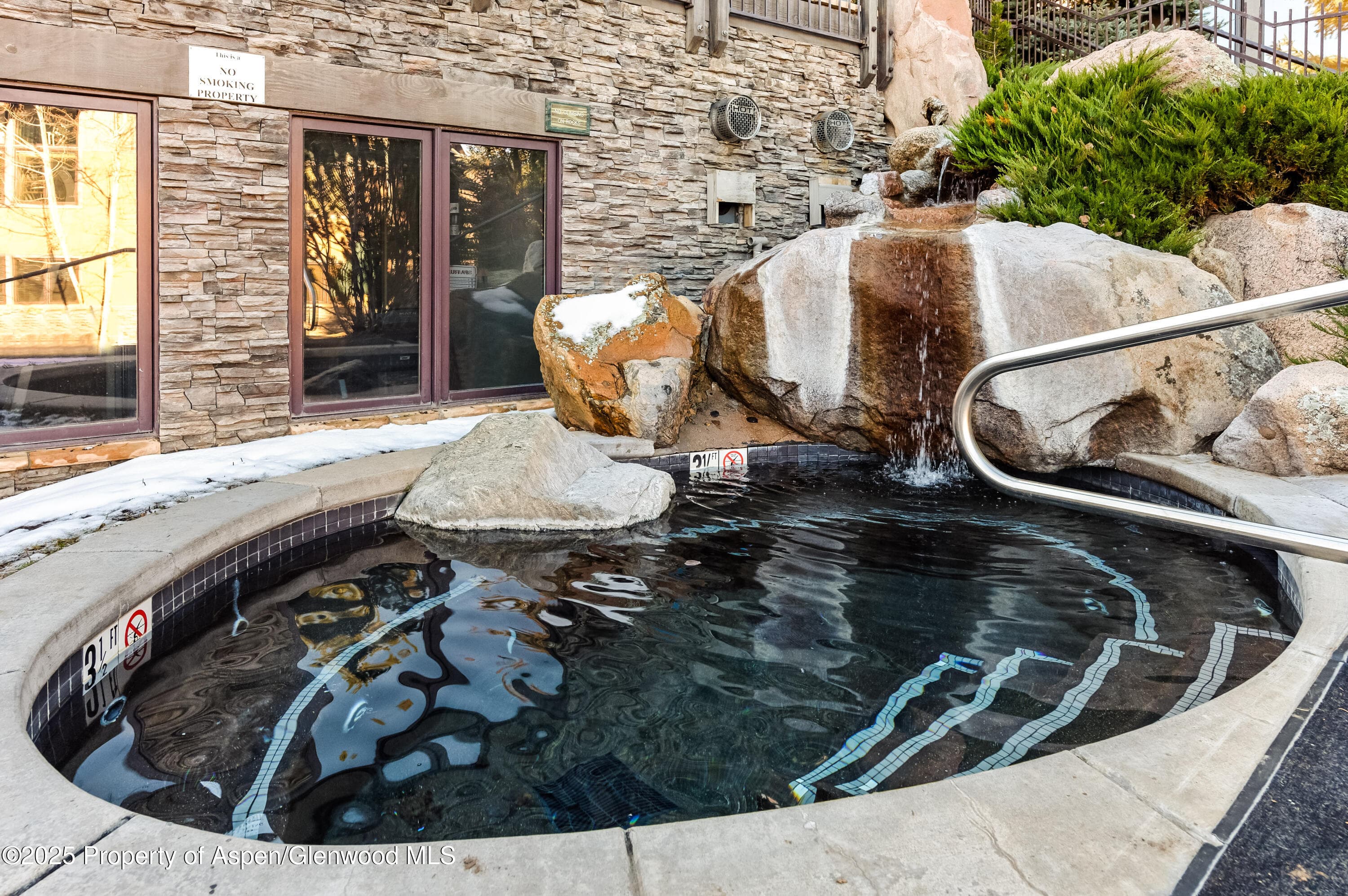 600 Carriage Way J14, Snowmass Village, CO 81615 - Photo 13