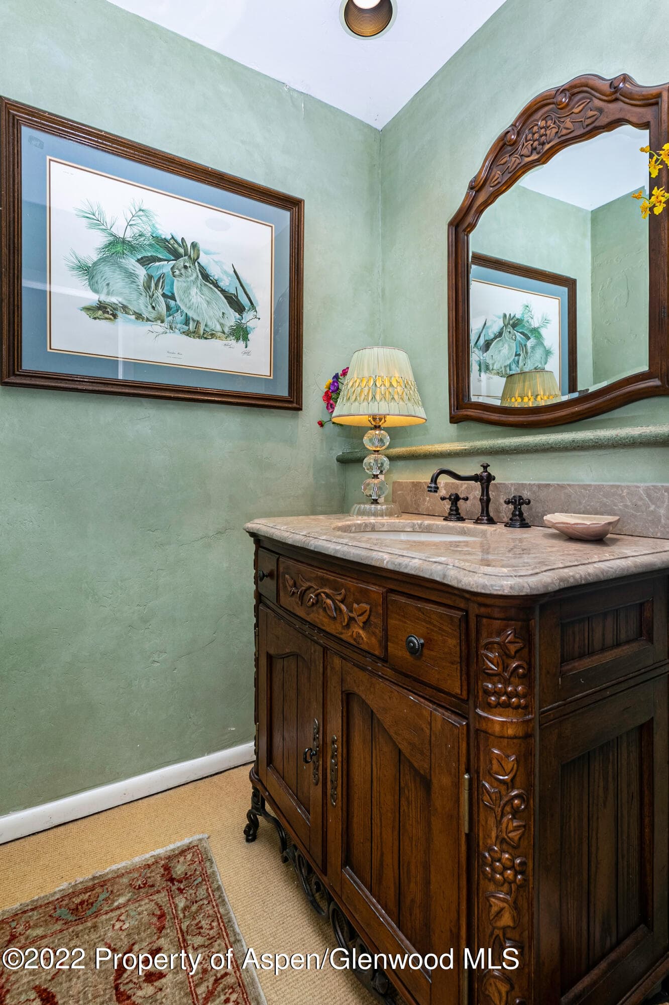 42791 Highway 82, Aspen, CO 81611 - Photo 7