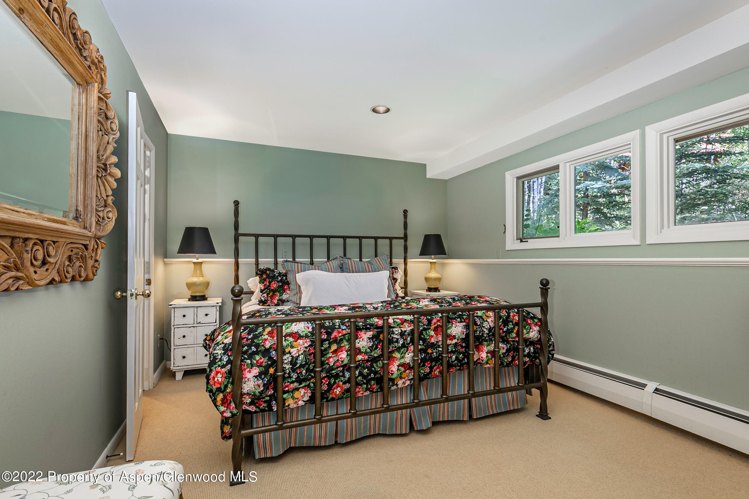 42791 Highway 82, Aspen, CO 81611 - Photo 8
