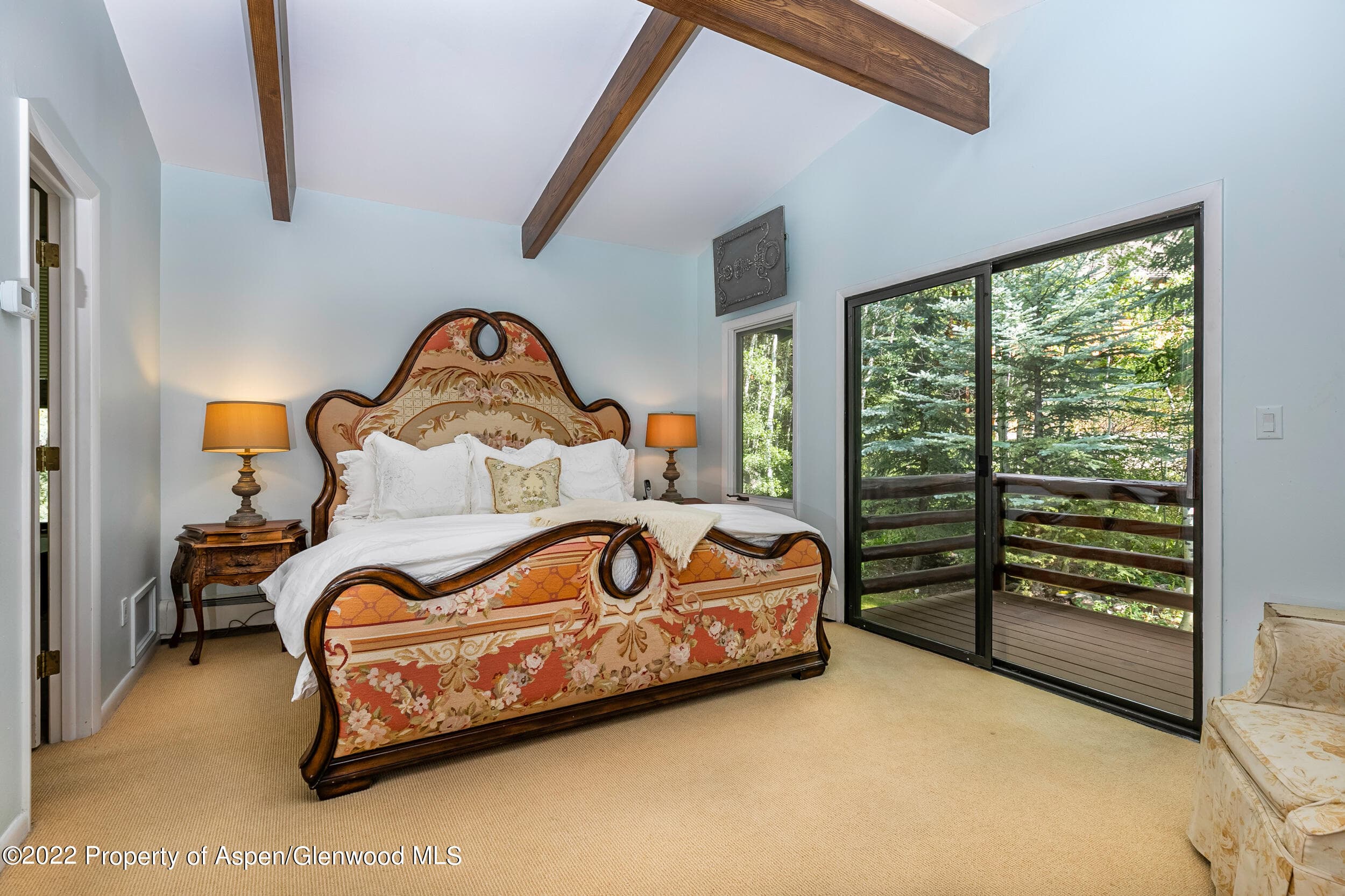 42791 Highway 82, Aspen, CO 81611 - Photo 10