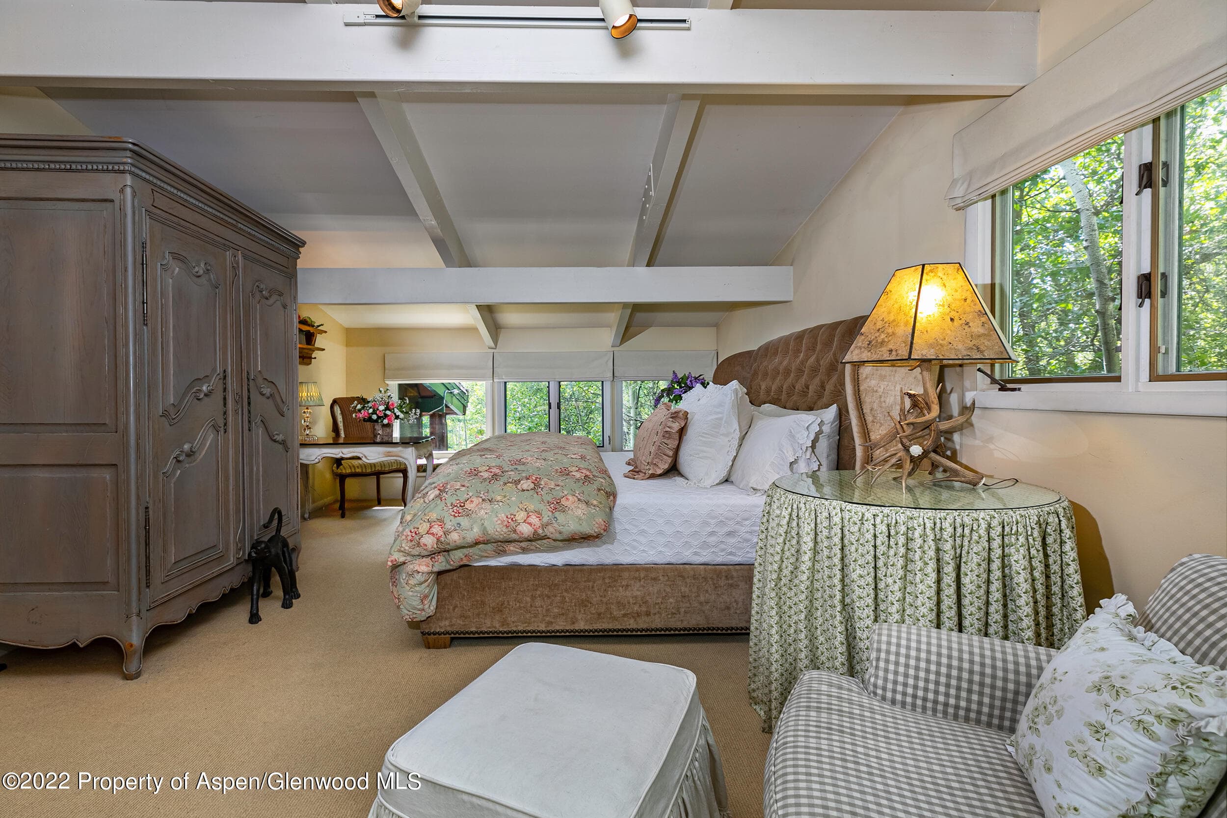 42791 Highway 82, Aspen, CO 81611 - Photo 14
