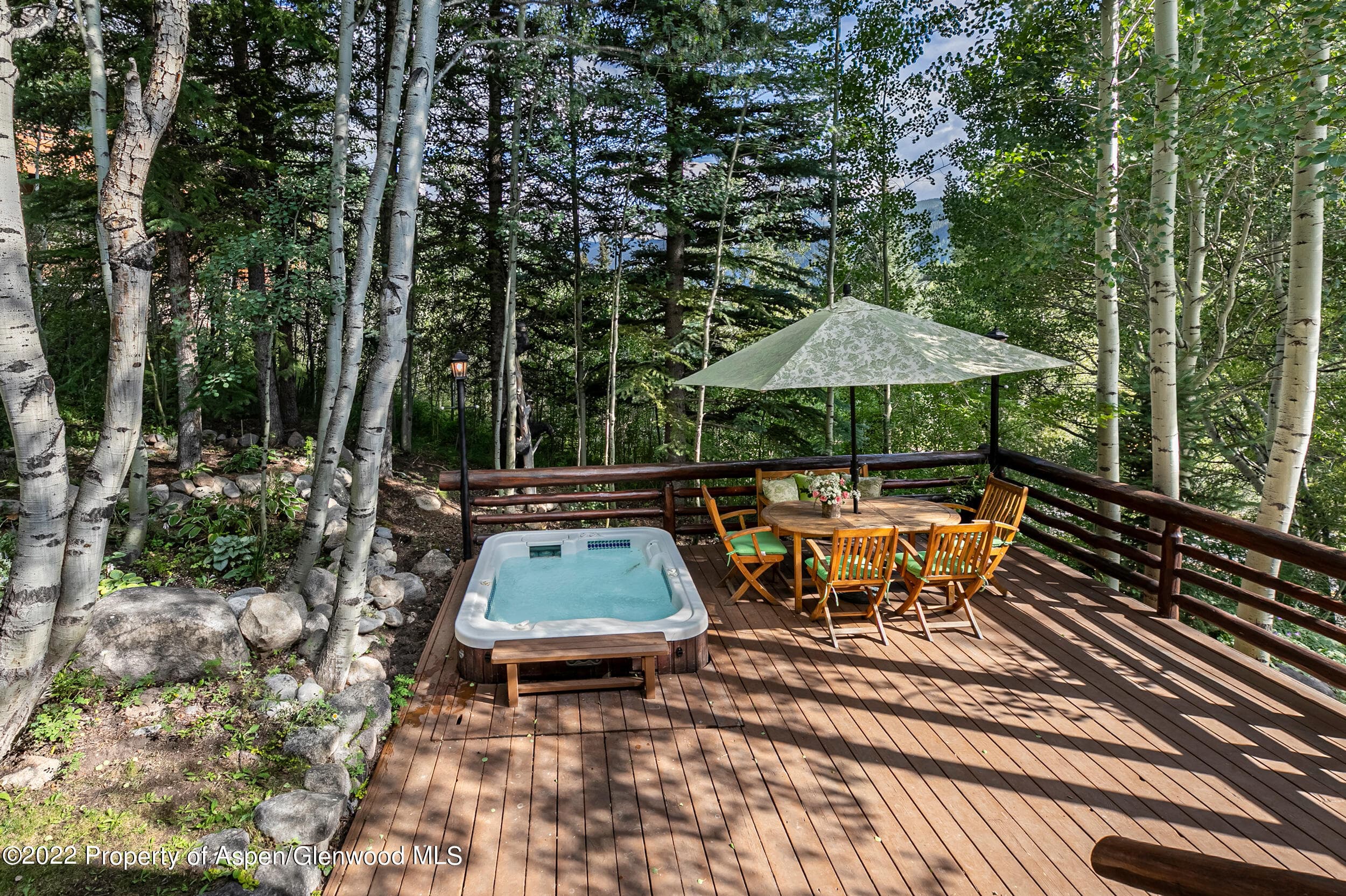 42791 Highway 82, Aspen, CO 81611 - Photo 16