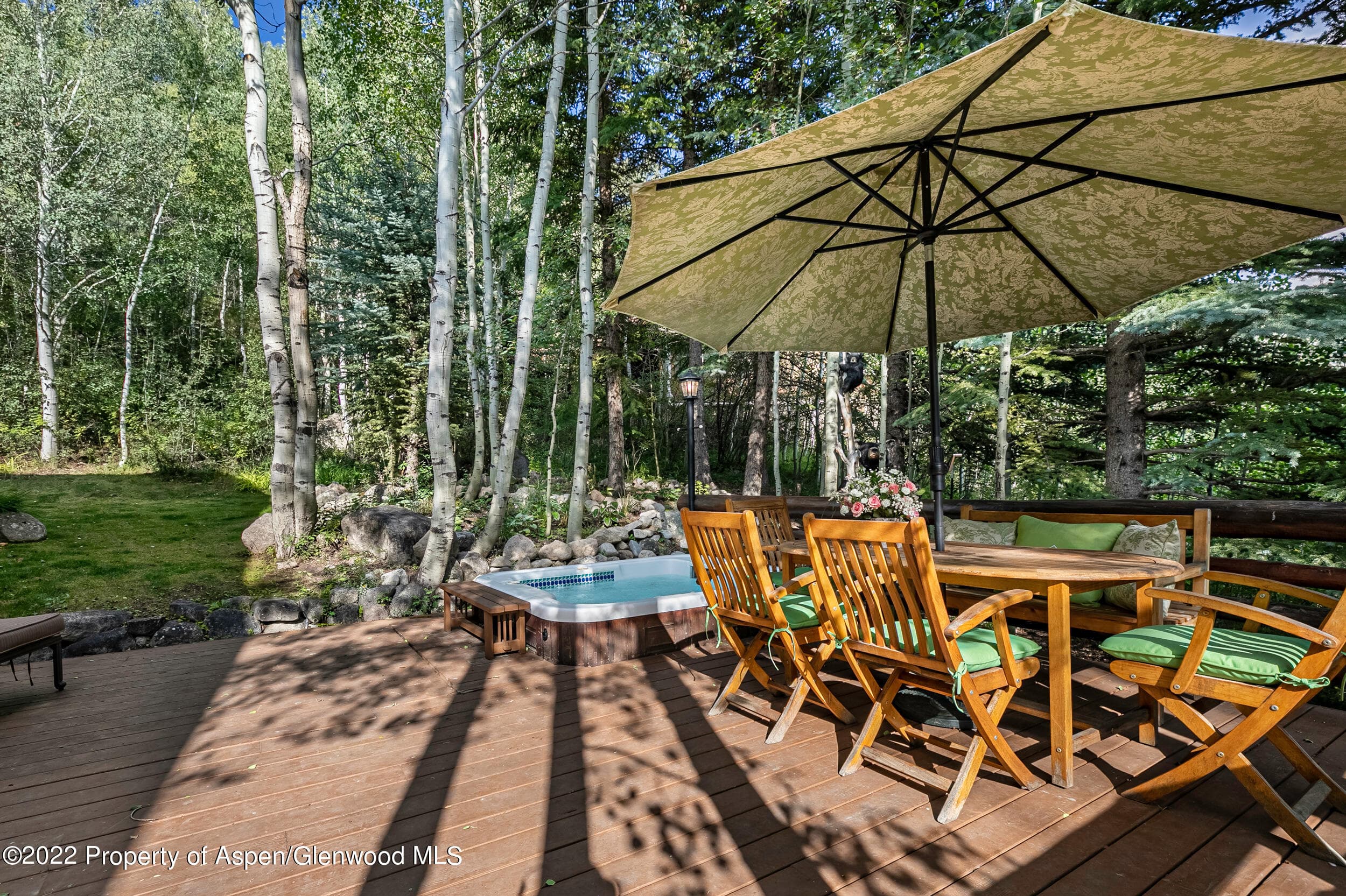 42791 Highway 82, Aspen, CO 81611 - Photo 17