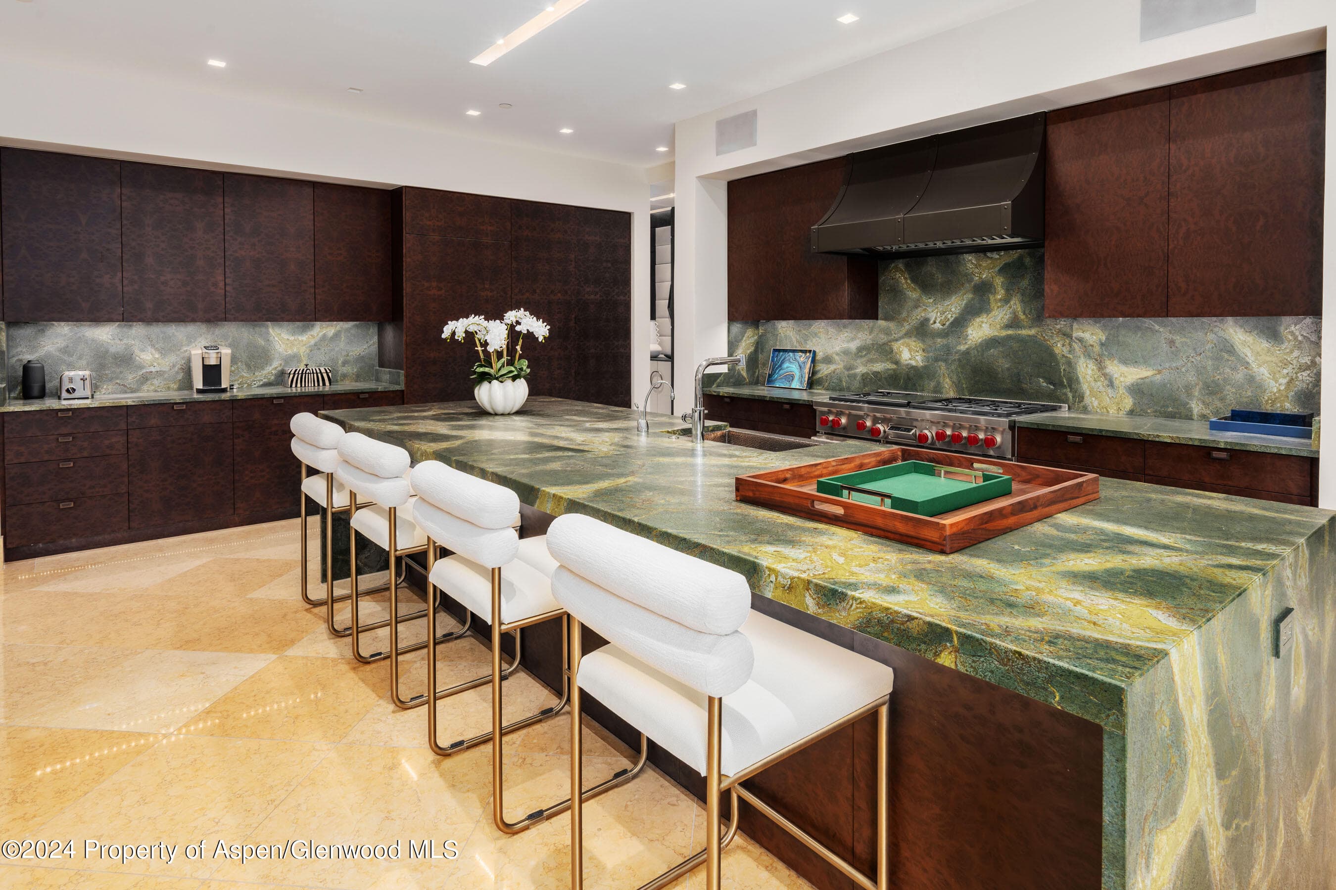 405 S Monarch P-2, Aspen, CO 81611 - Photo 8