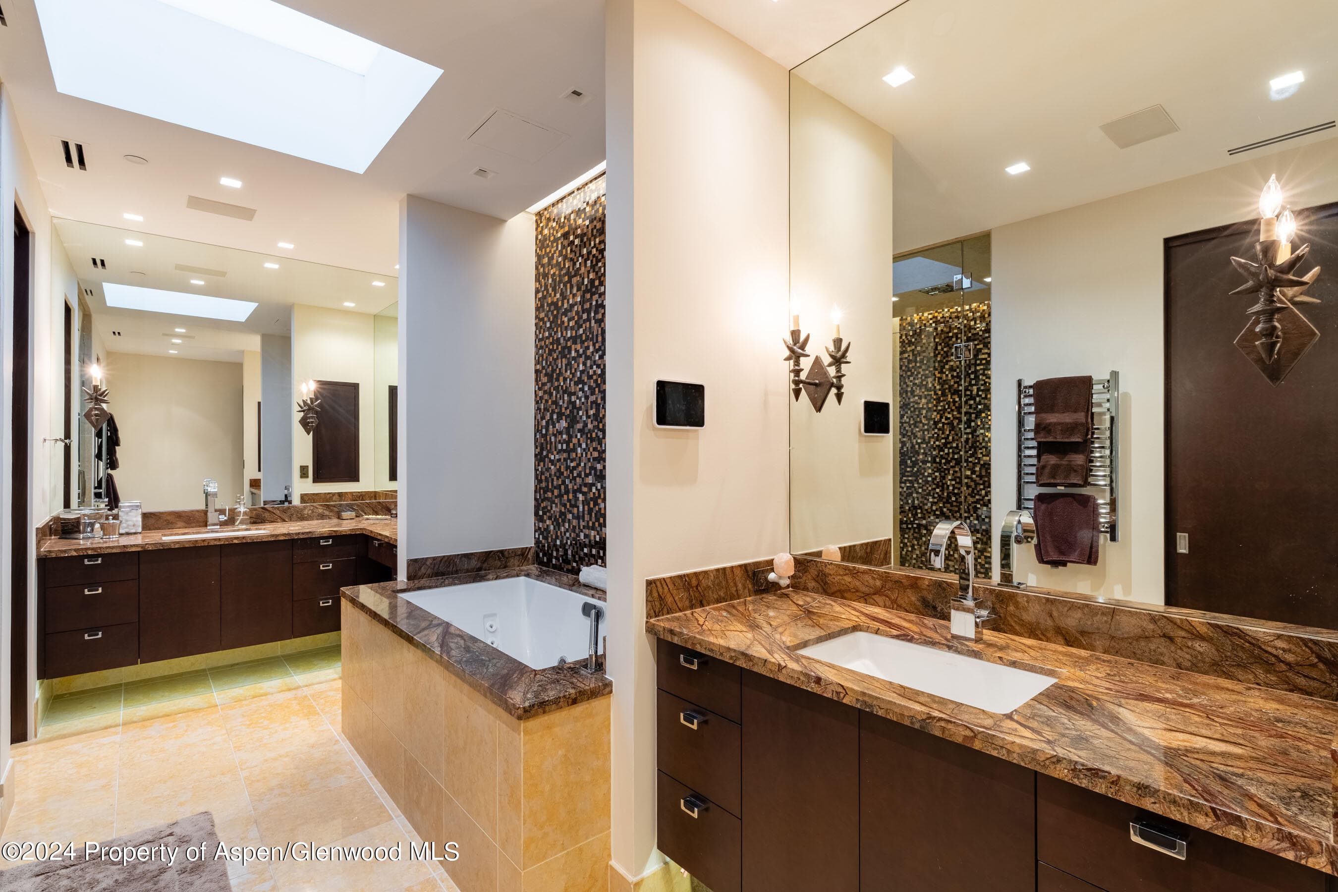 405 S Monarch P-2, Aspen, CO 81611 - Photo 14