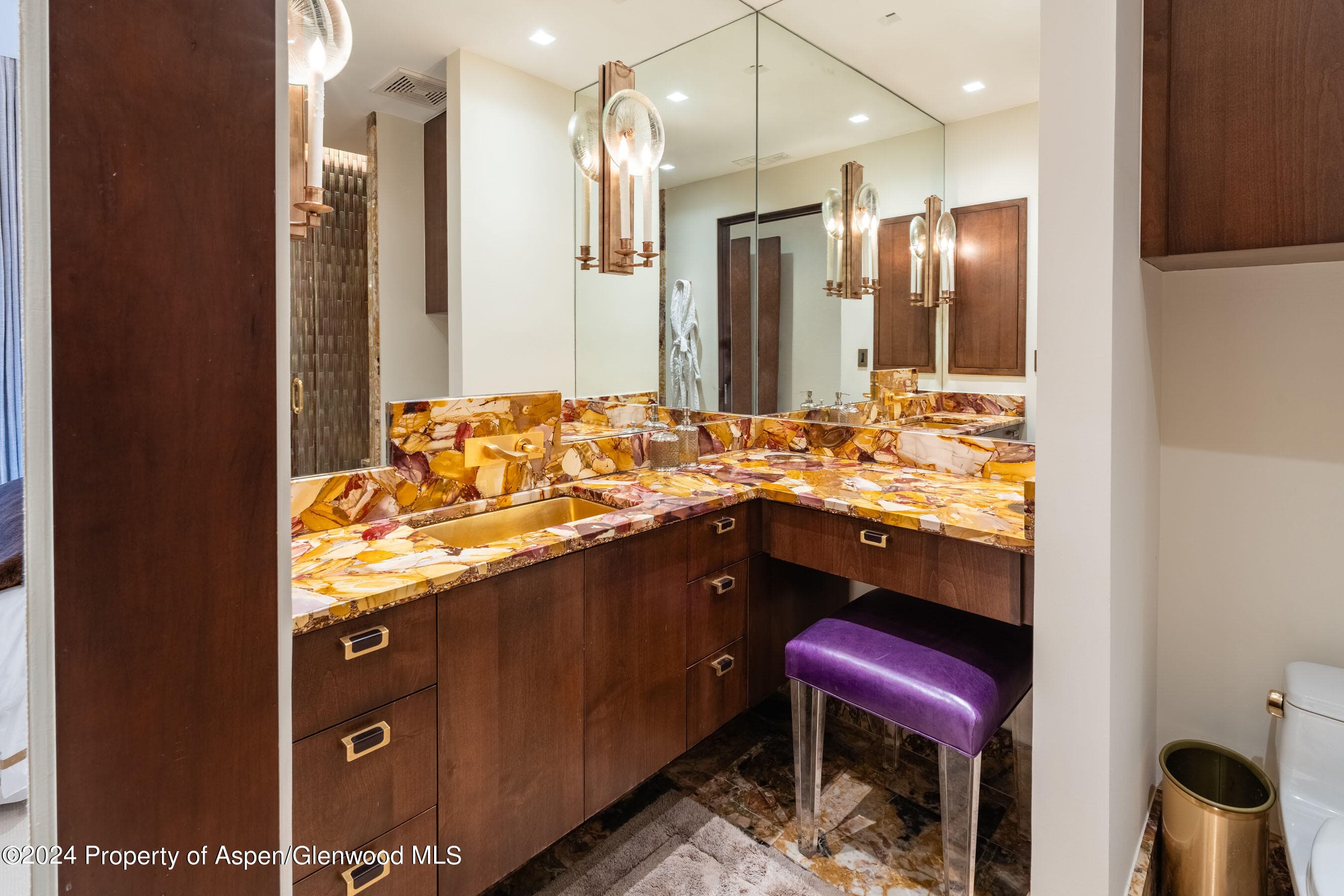 405 S Monarch P-2, Aspen, CO 81611 - Photo 18