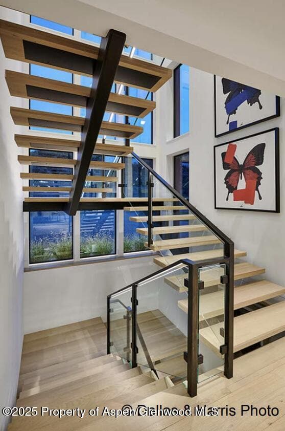 2196 Lazy O Road, Snowmass, CO 81654 - Photo 30