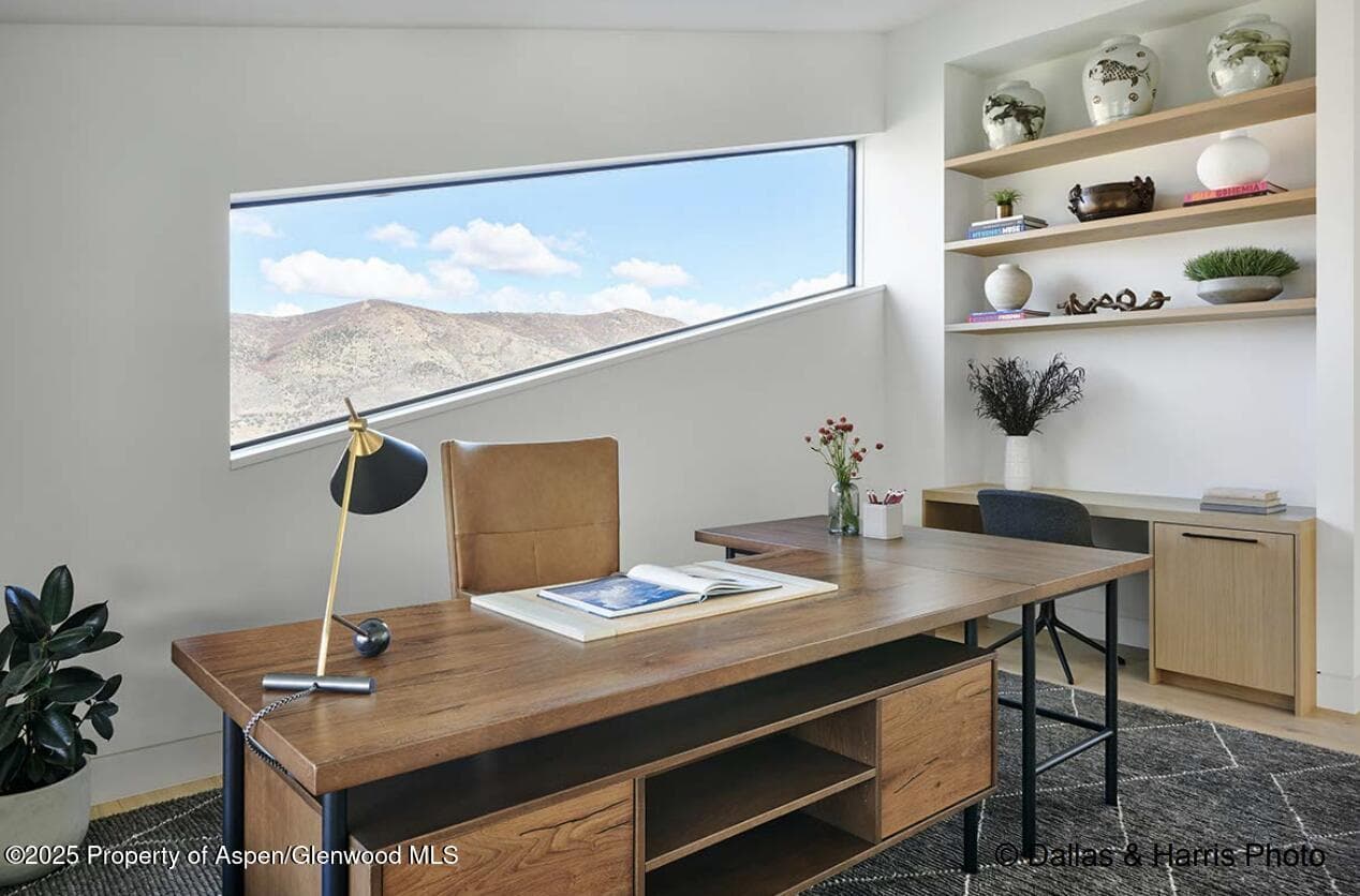 2196 Lazy O Road, Snowmass, CO 81654 - Photo 54